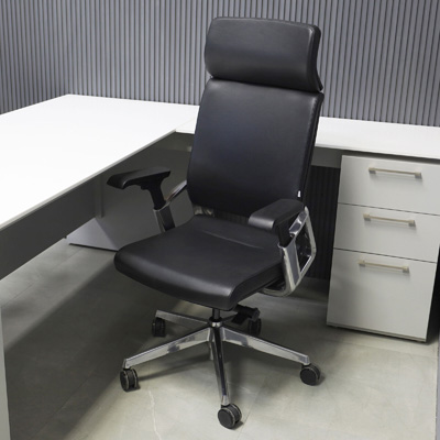 Office Chairs Sale
