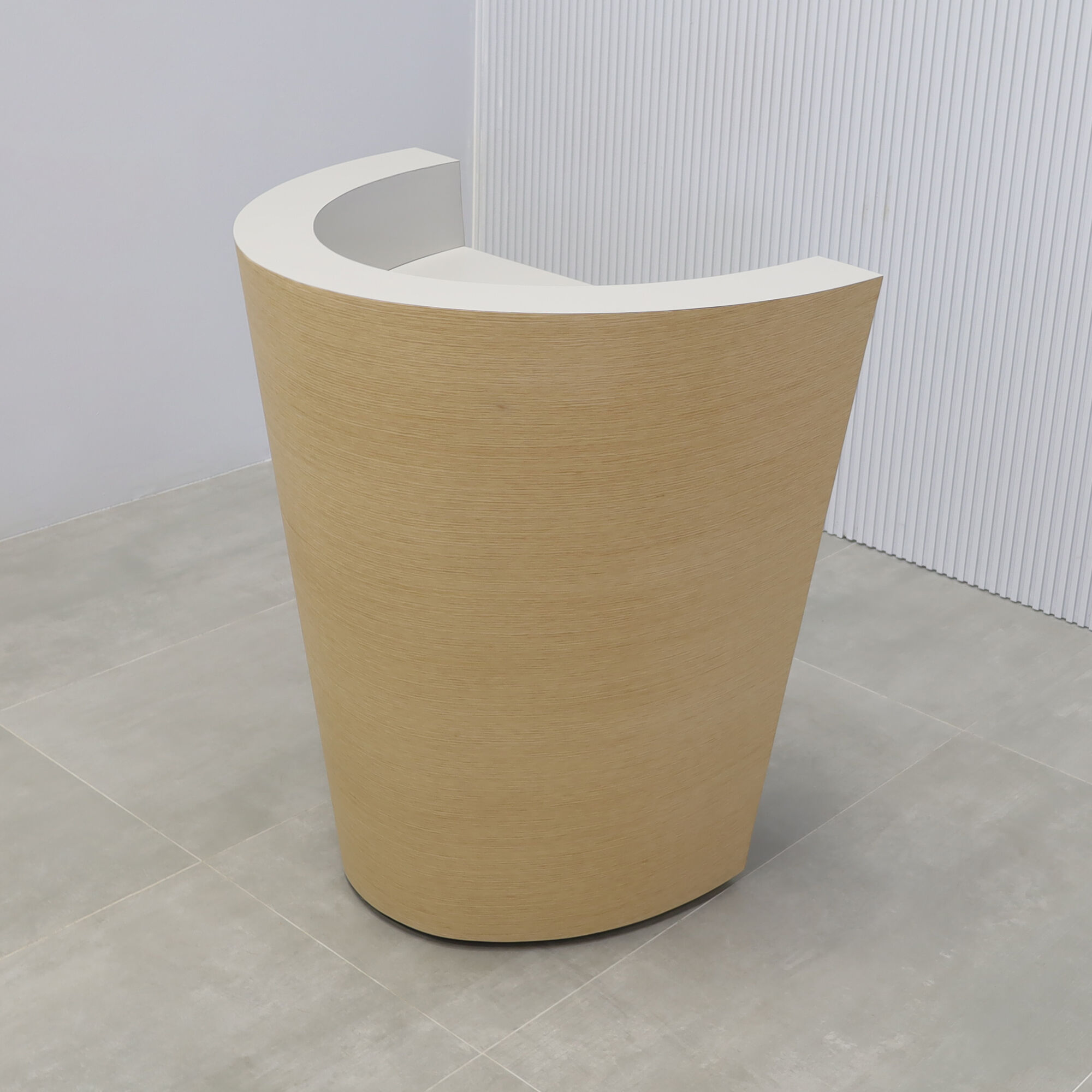 Podiums & Hosts Desks Sale