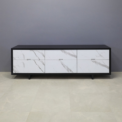 Storage & Credenzas Sale