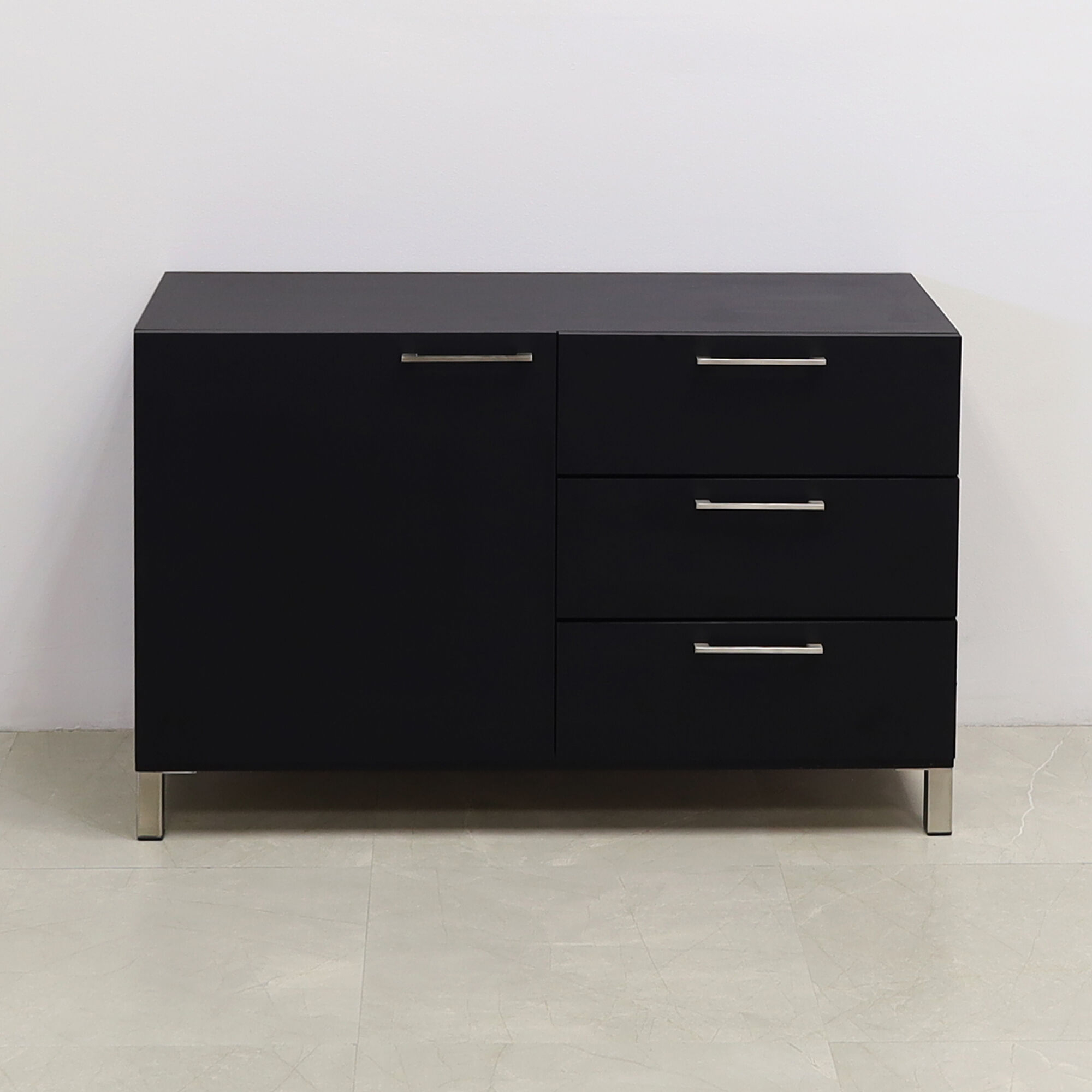 Naples Storage Credenza
