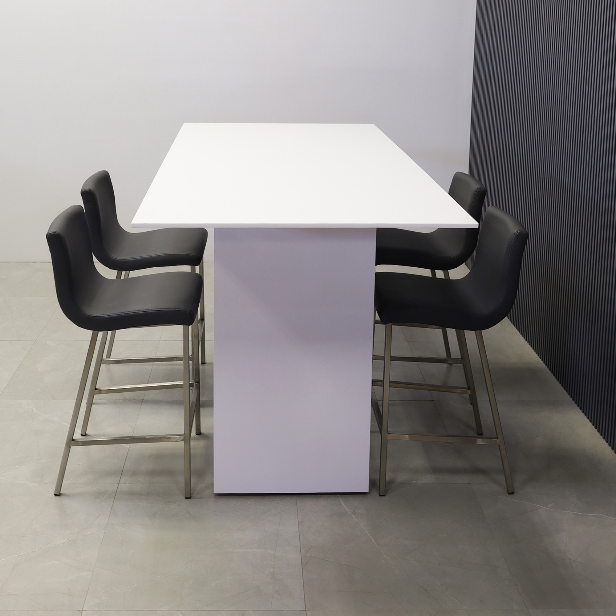 Windsor Engineered Surface Collaboration Table