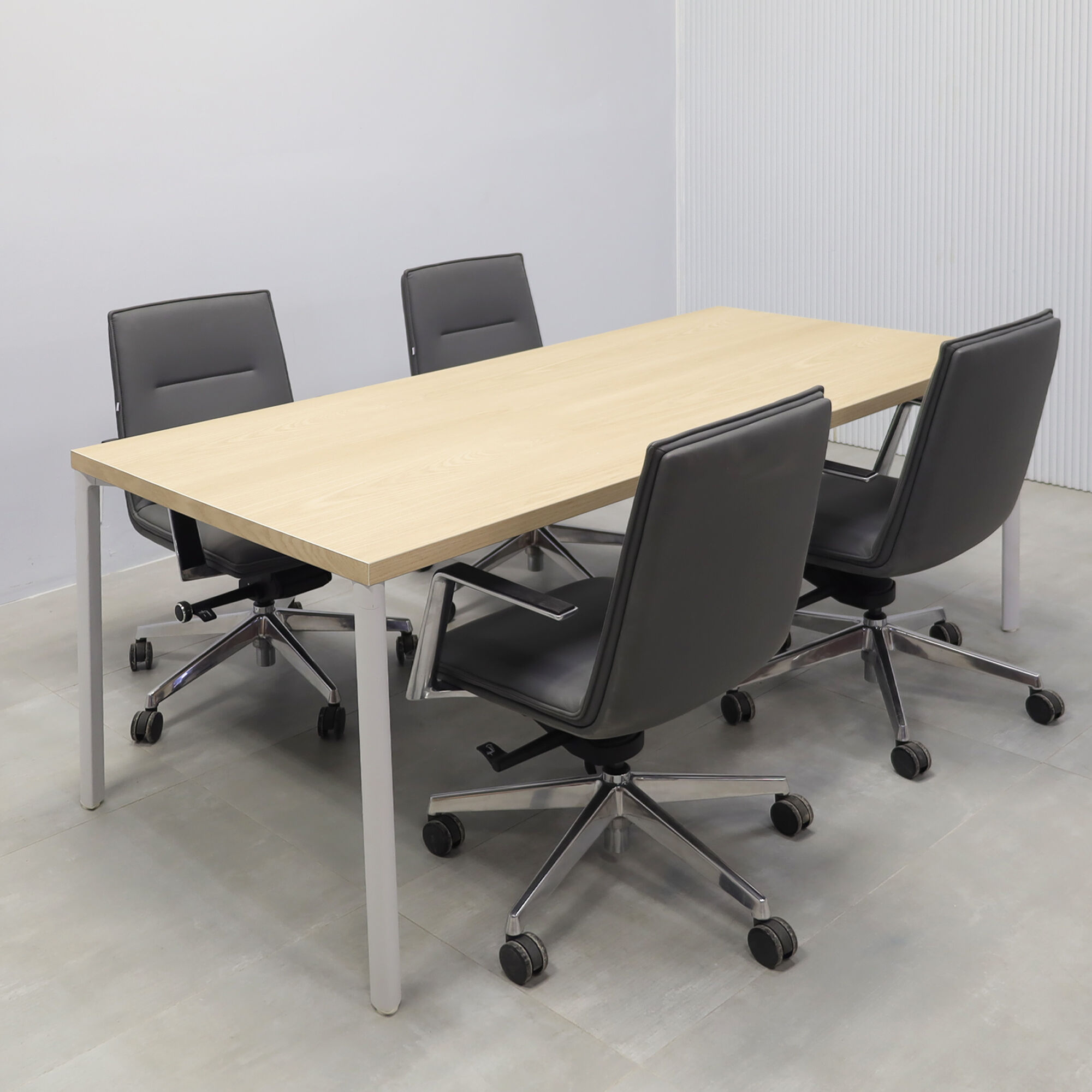 Rectangular Tables - Conference Tables - Ready To Ship