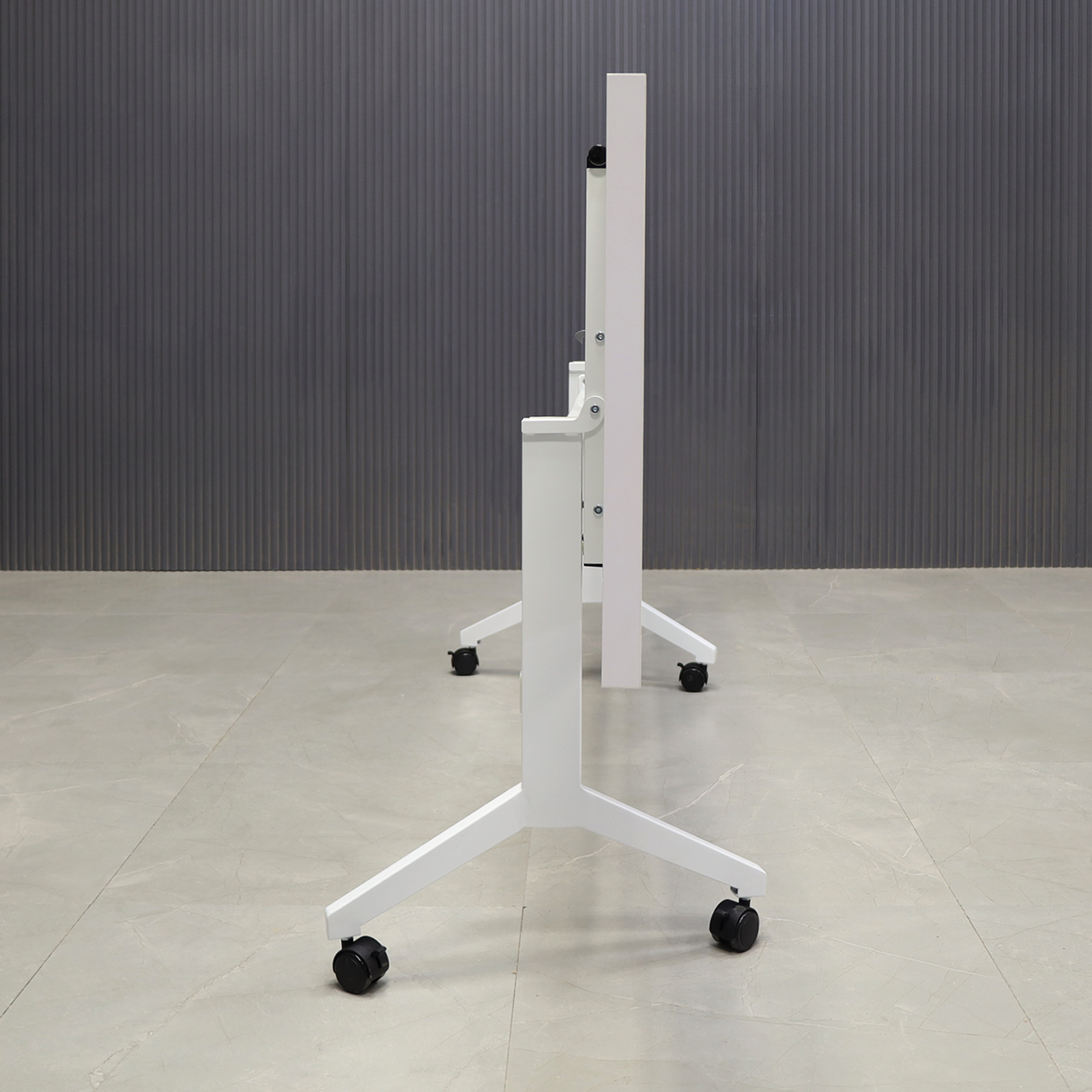 Westin Rectangular Training Tables