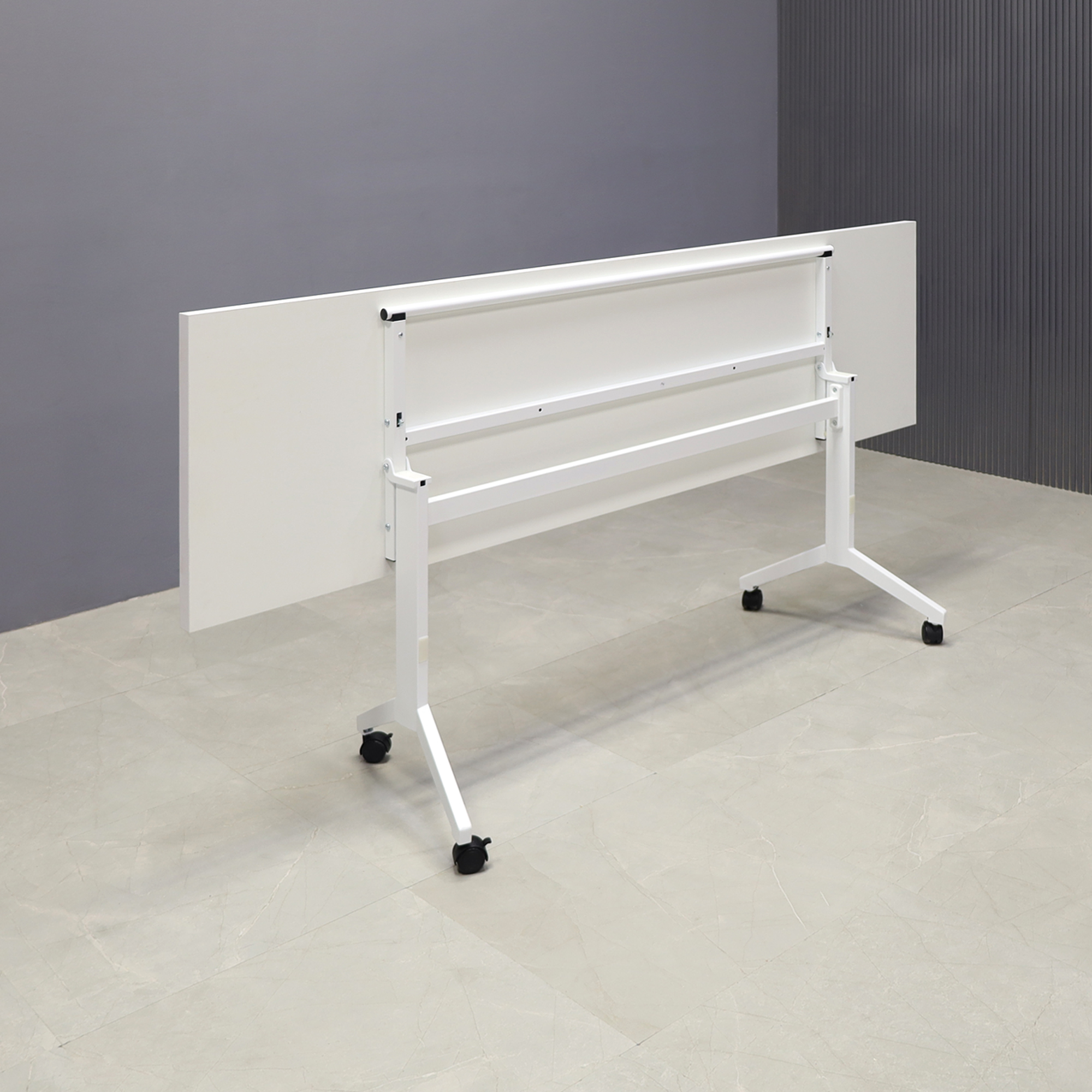 Westin Rectangular Training Tables