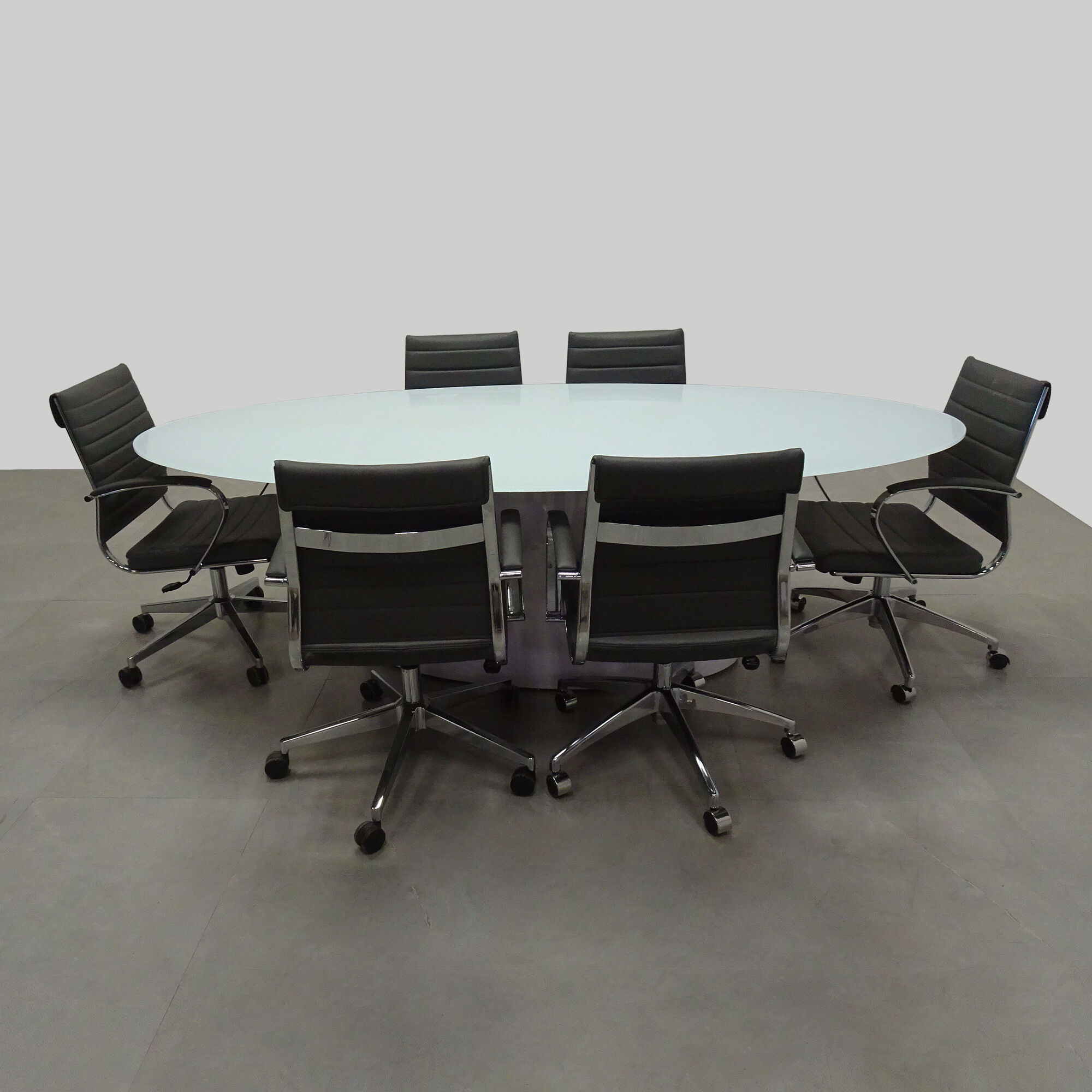 Office Conference Tables