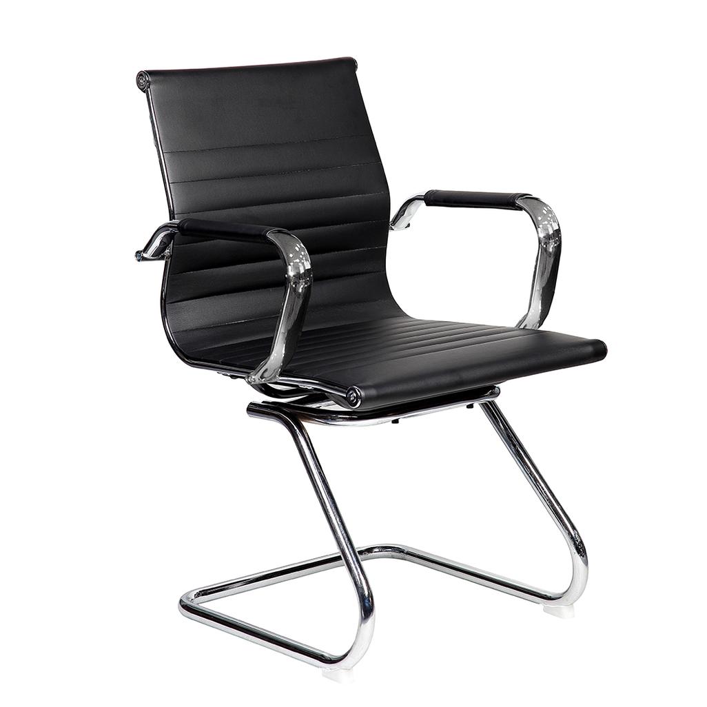 modern office furniture store in fort lauderdale miami custom