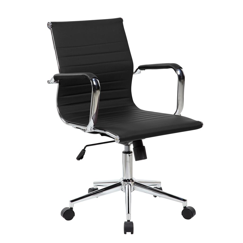 Executive Office Chairs Miami Modern Office Furniture Store Boca - Axis Conference Office Chair executive office chairs miami modern office furniture store boca - axis conference office chair