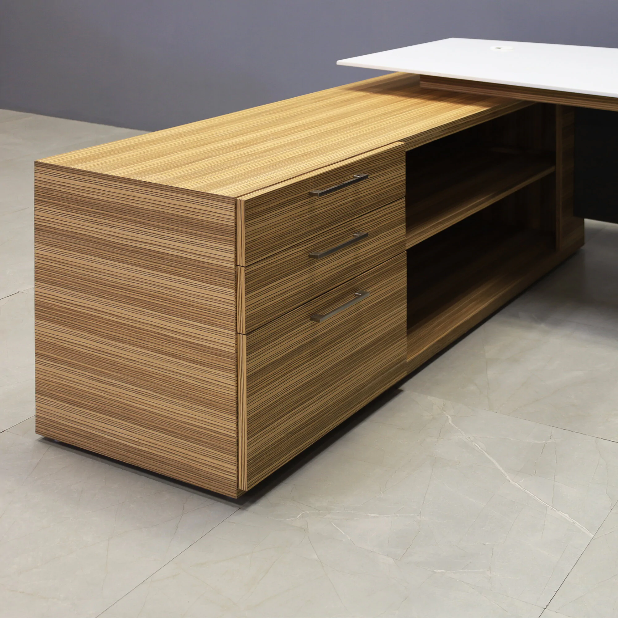 84_whitesolidengineeredstoneto