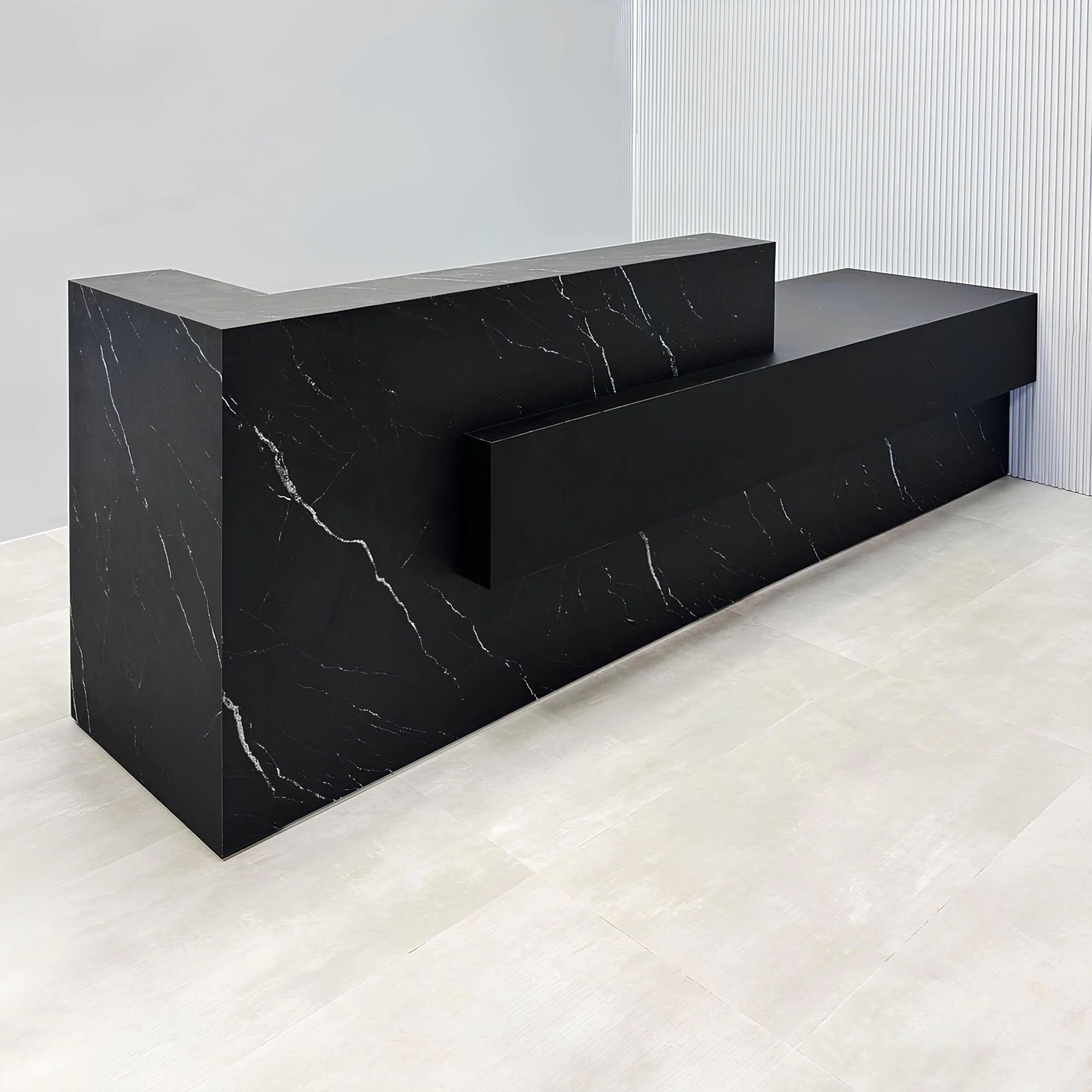 イツ アトランタ ATLATLANTA 机 イツ アトランタ ATLATLANTA 机