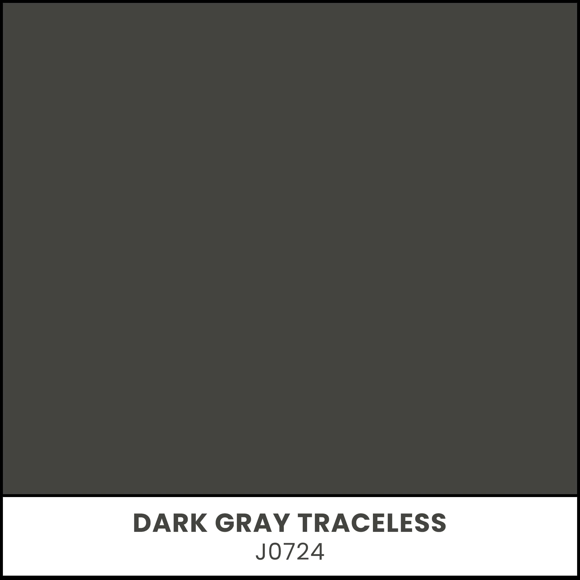 1._dark_gray_traceless.webp?