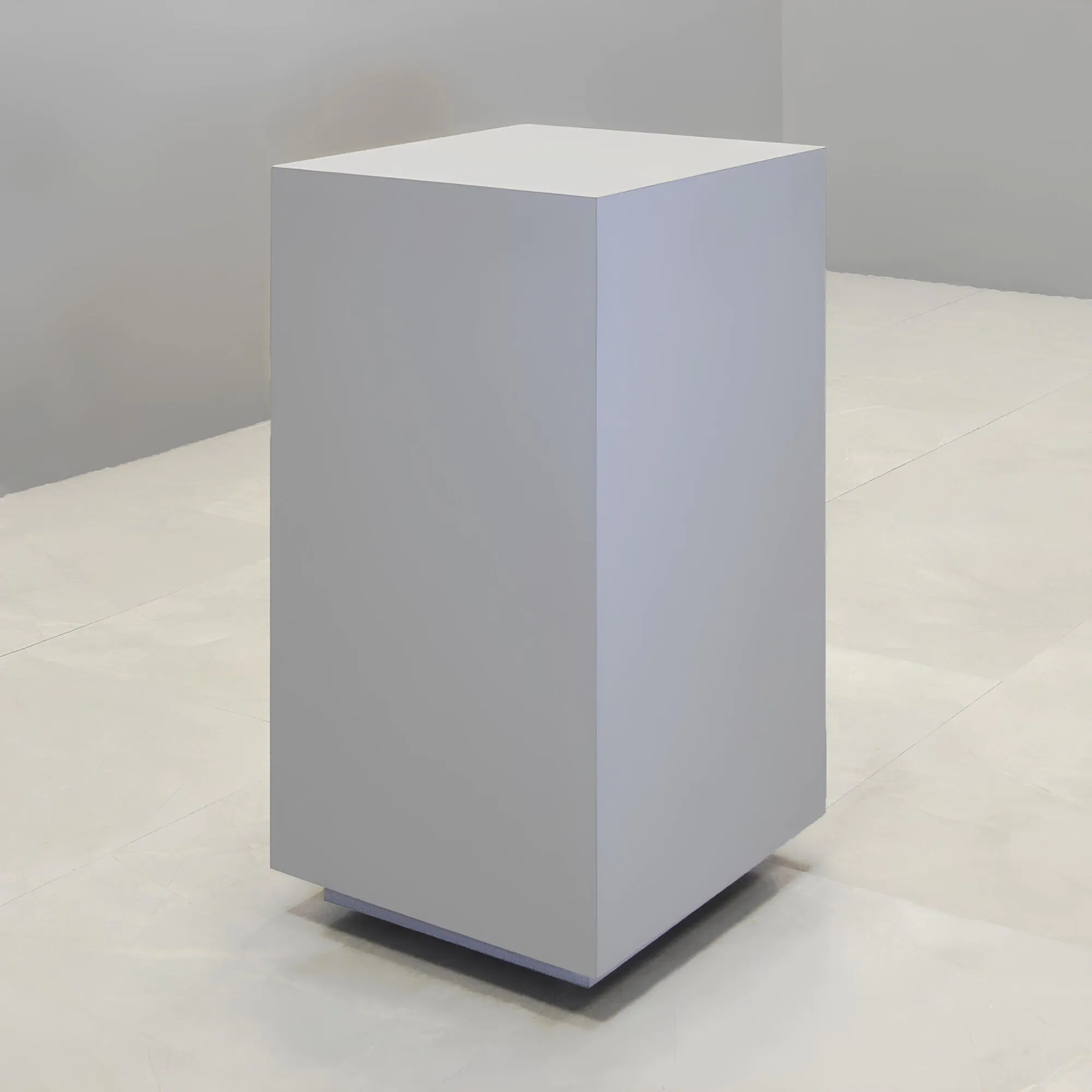 XHPC155XW pedestal トップス in 15.5 - WA Shelton, in Maytag by White トップス