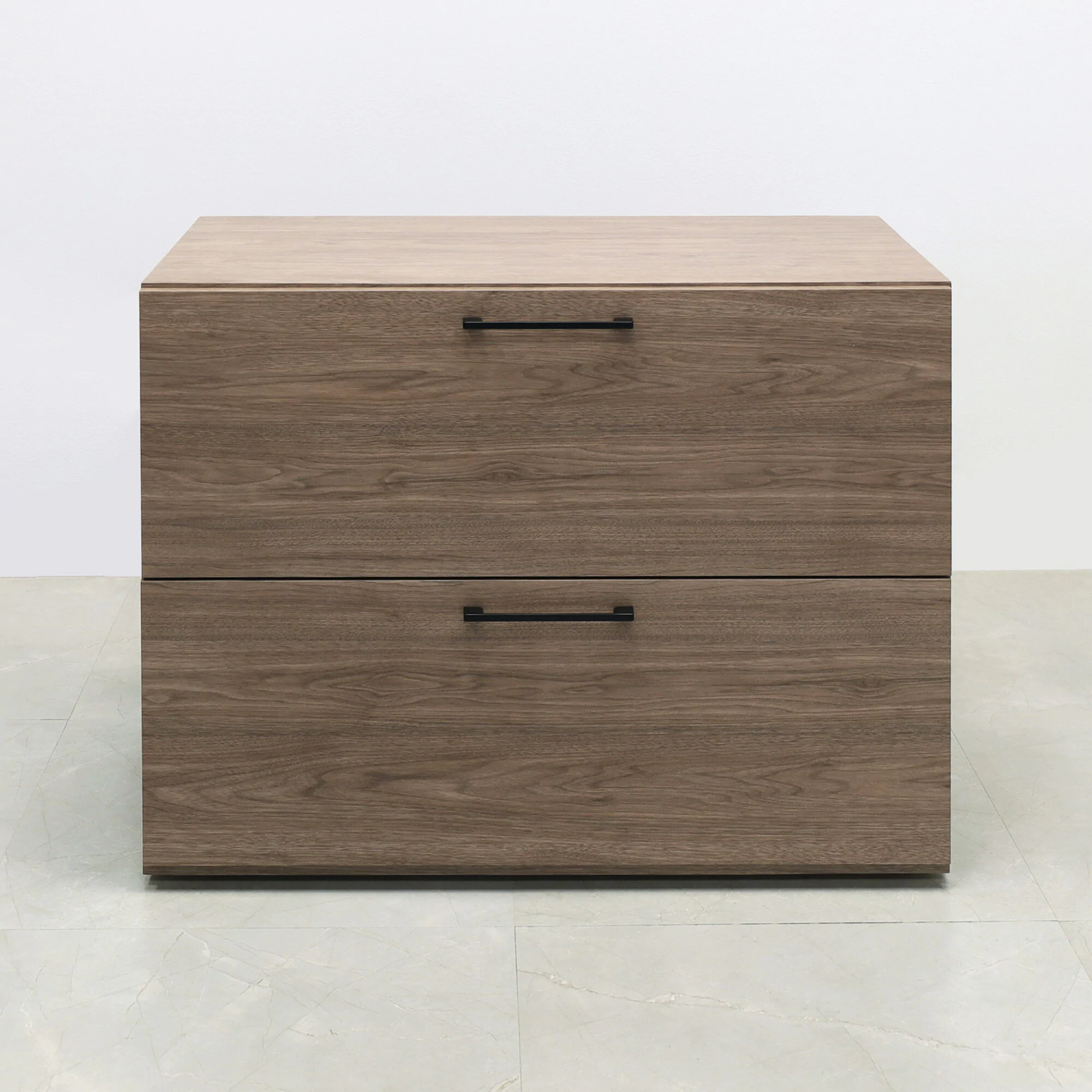 36x20x30_hazelwalnutlaminate_1