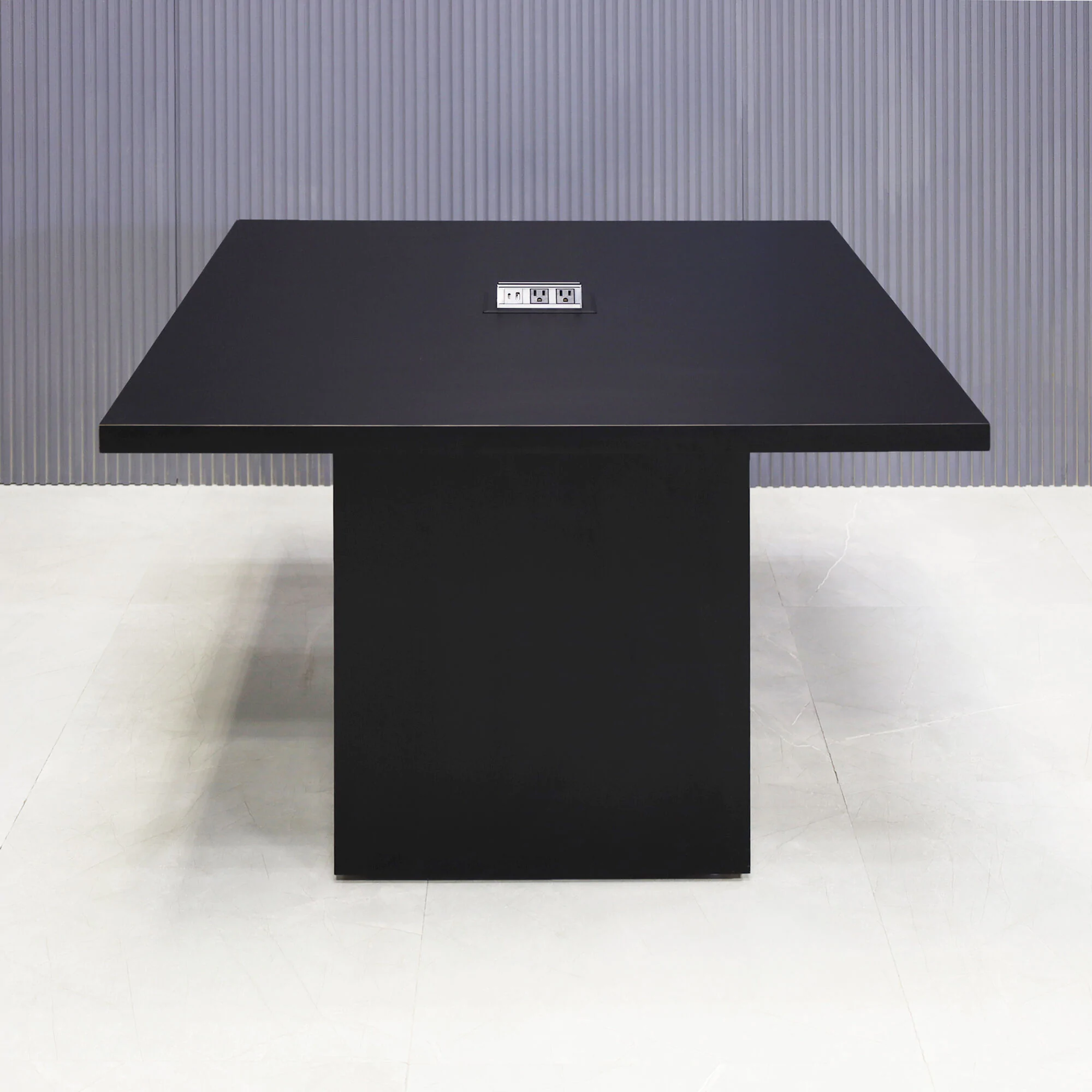 【OnOFF】DMP BLACK SQUARE QUATTR4 OnOFF】DMP BLACK SQUARE QUATTR4 OnOFF】DMP BLACK SQUARE QUATTR4