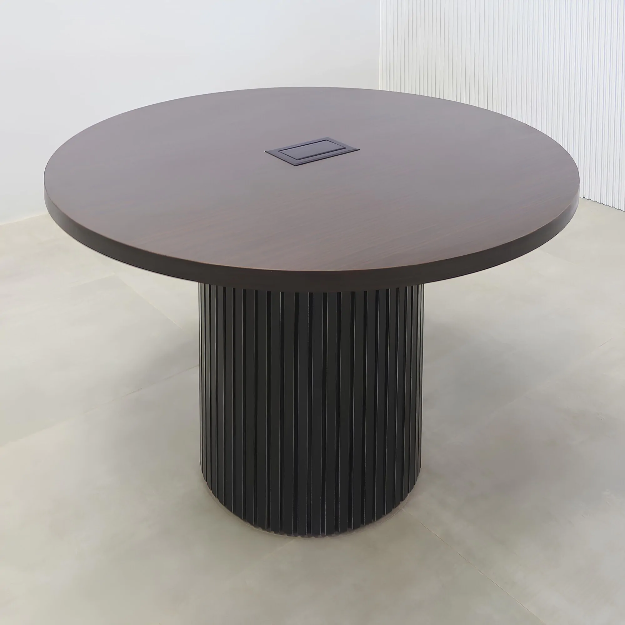 42_ebonyreconmattelamiantetop_