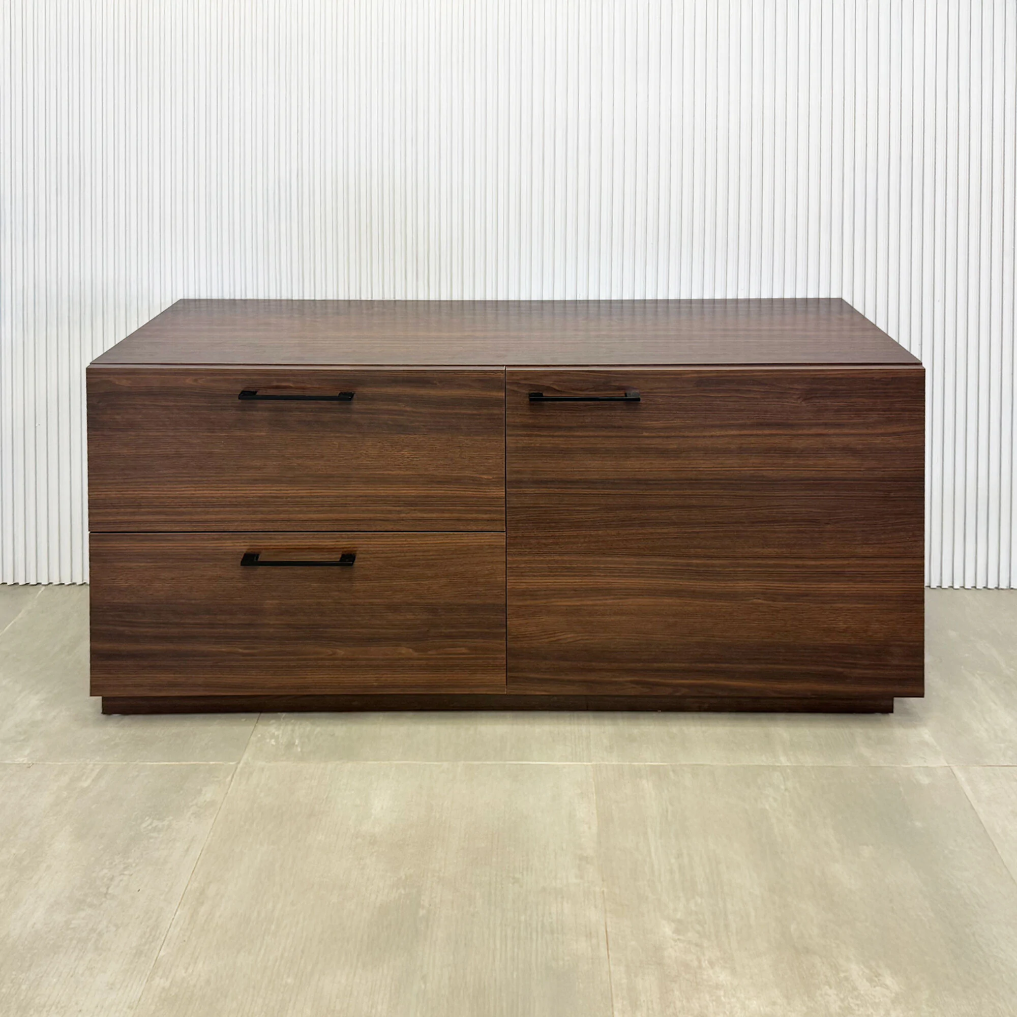 54_colombianwalnutfinish_2_opt
