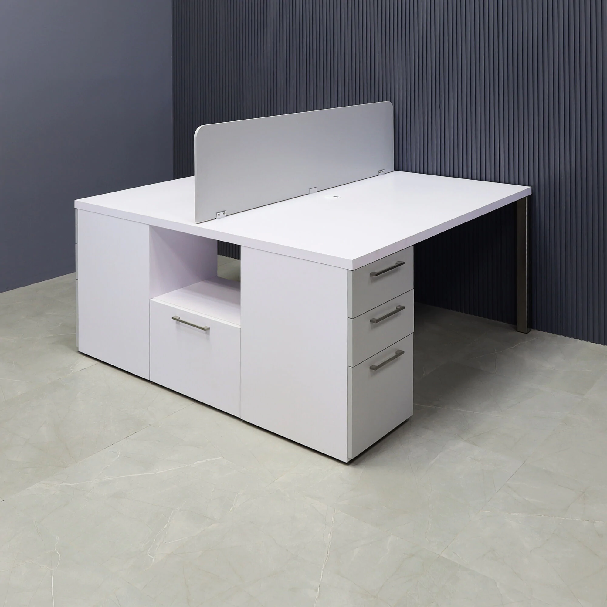 60x60_whitemattelaminatetop_st