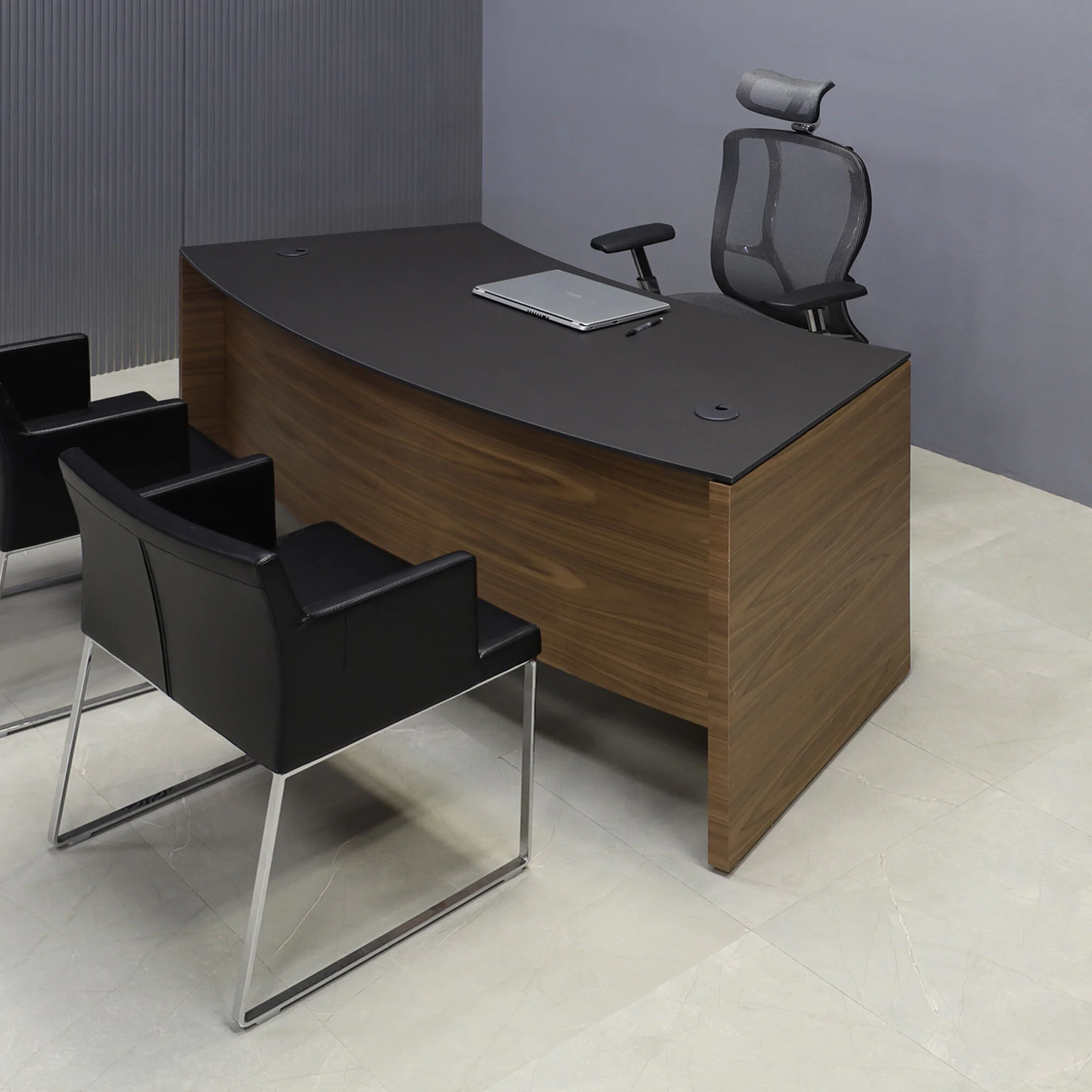 72_blackopakengineeredsurfacet