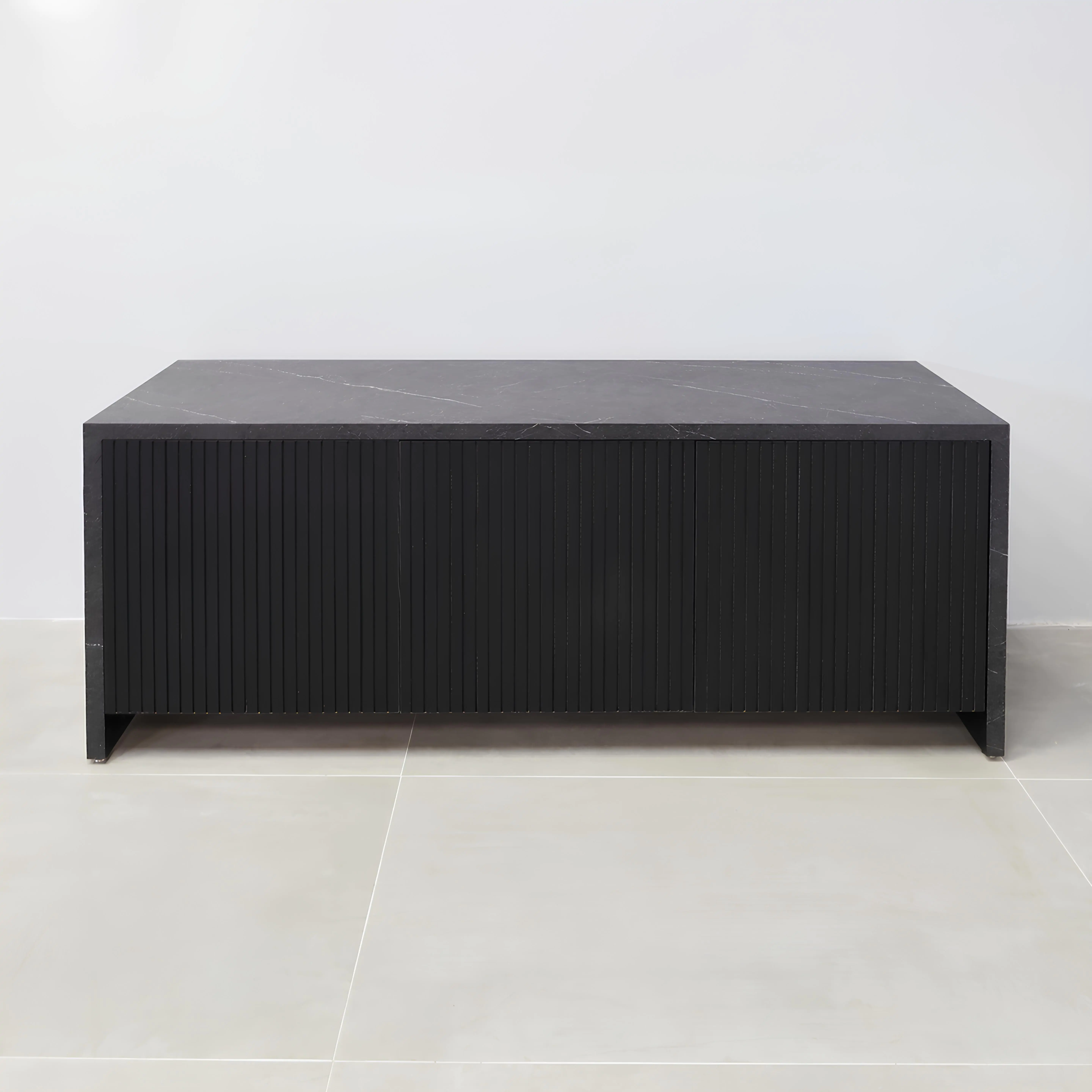 72_blackstonepvclaminate_black