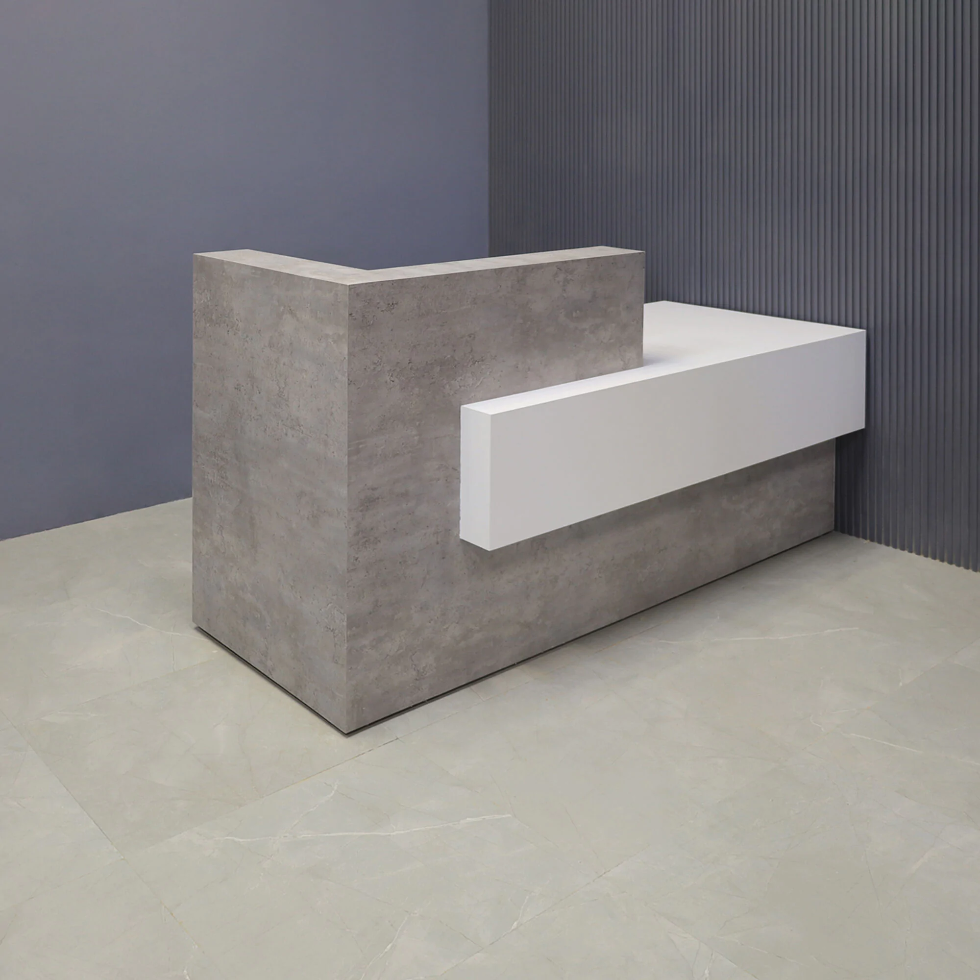 72_industrialconcretecounterto