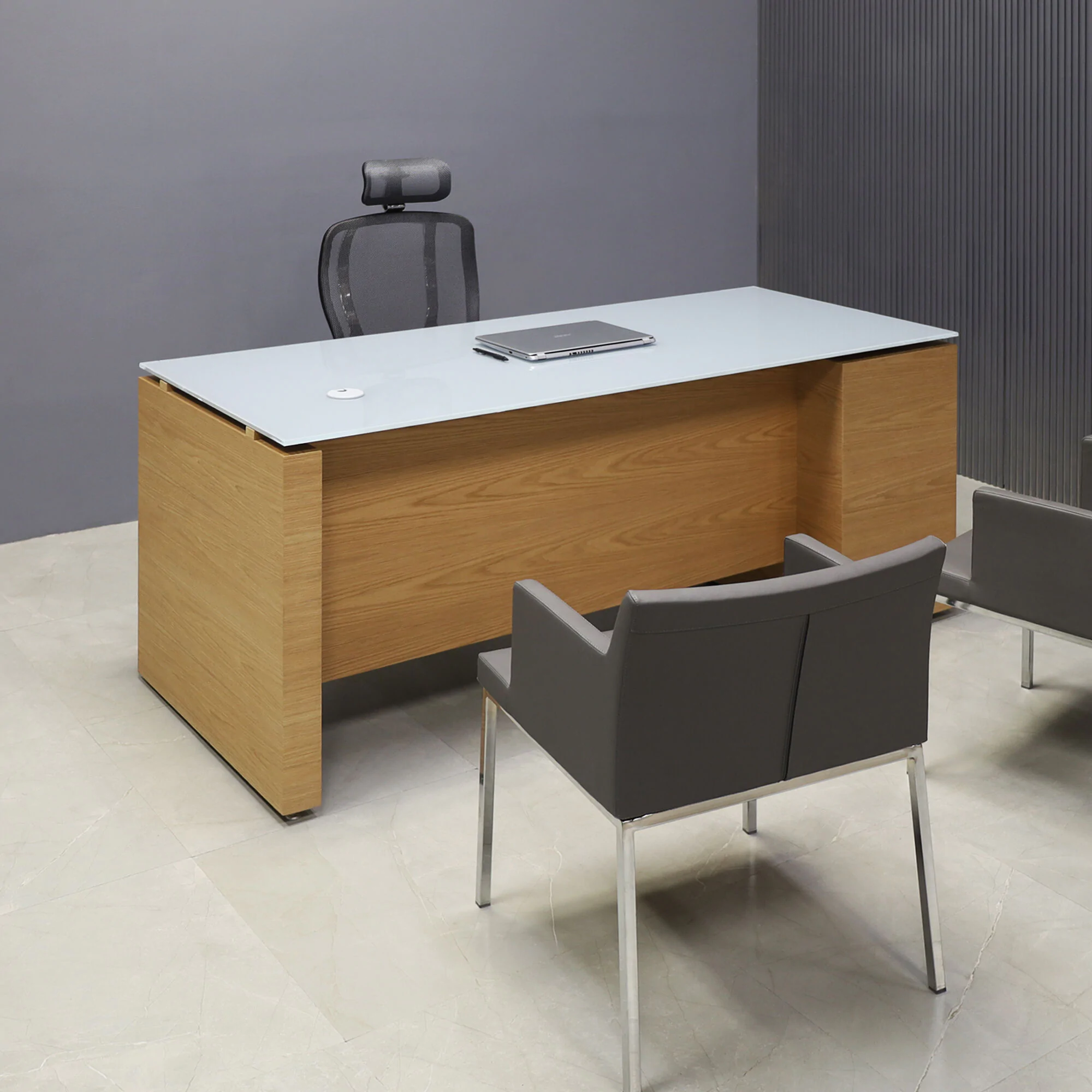 72_mediumgraytemperedglasstop_