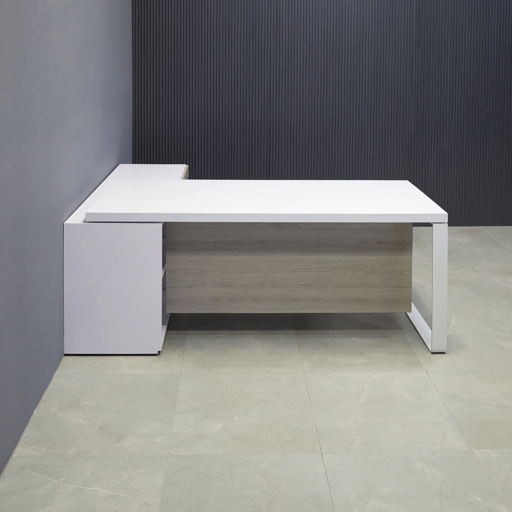 72_whiteglosslaminatetop_crede