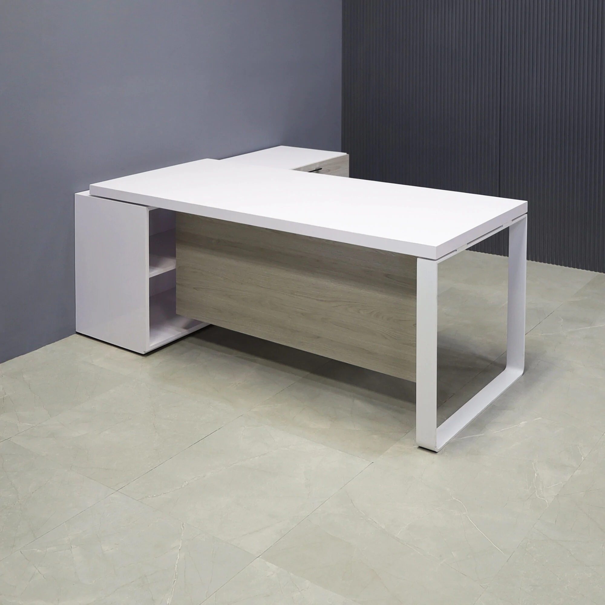 72_whiteglosslaminatetop_crede