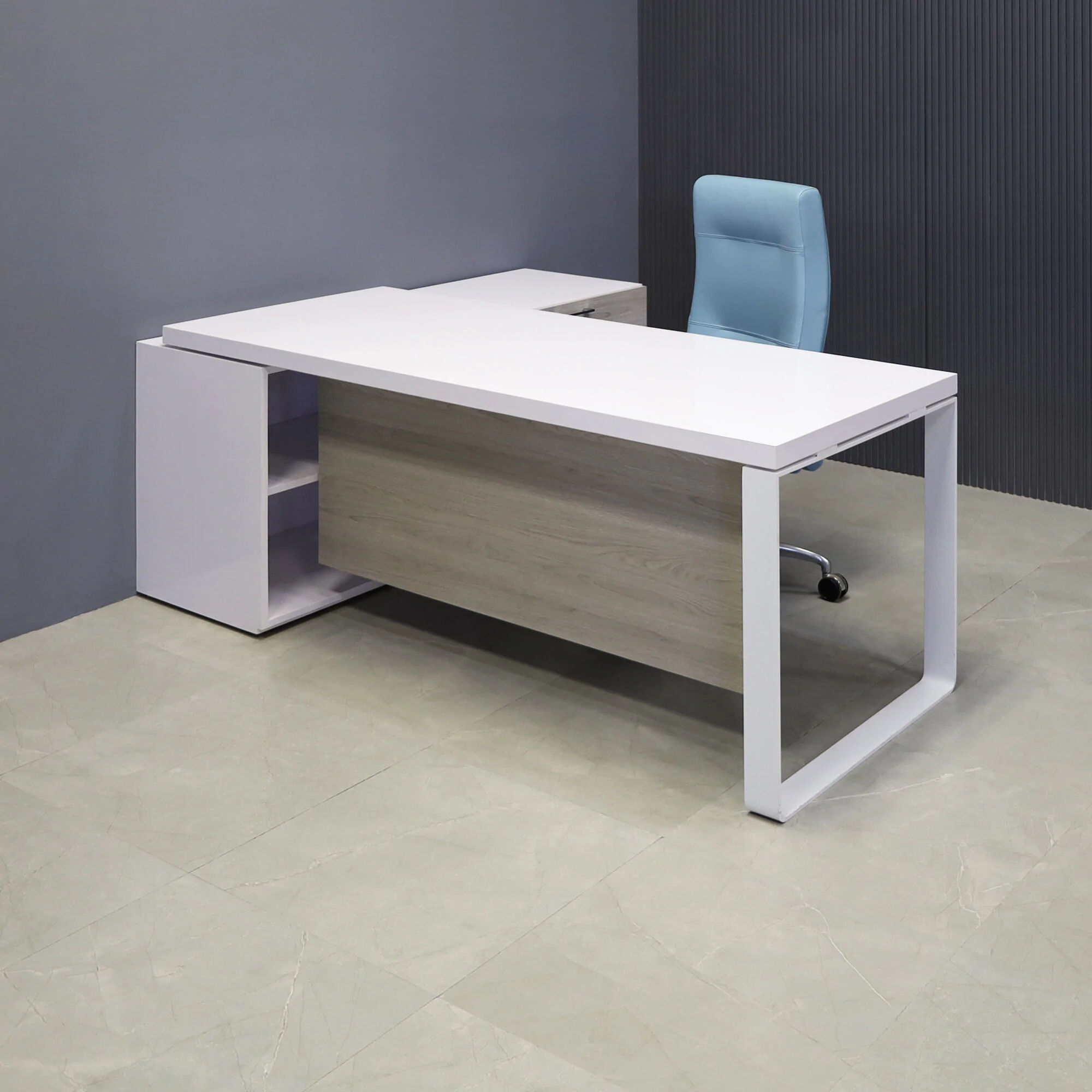 72_whiteglosslaminatetop_crede