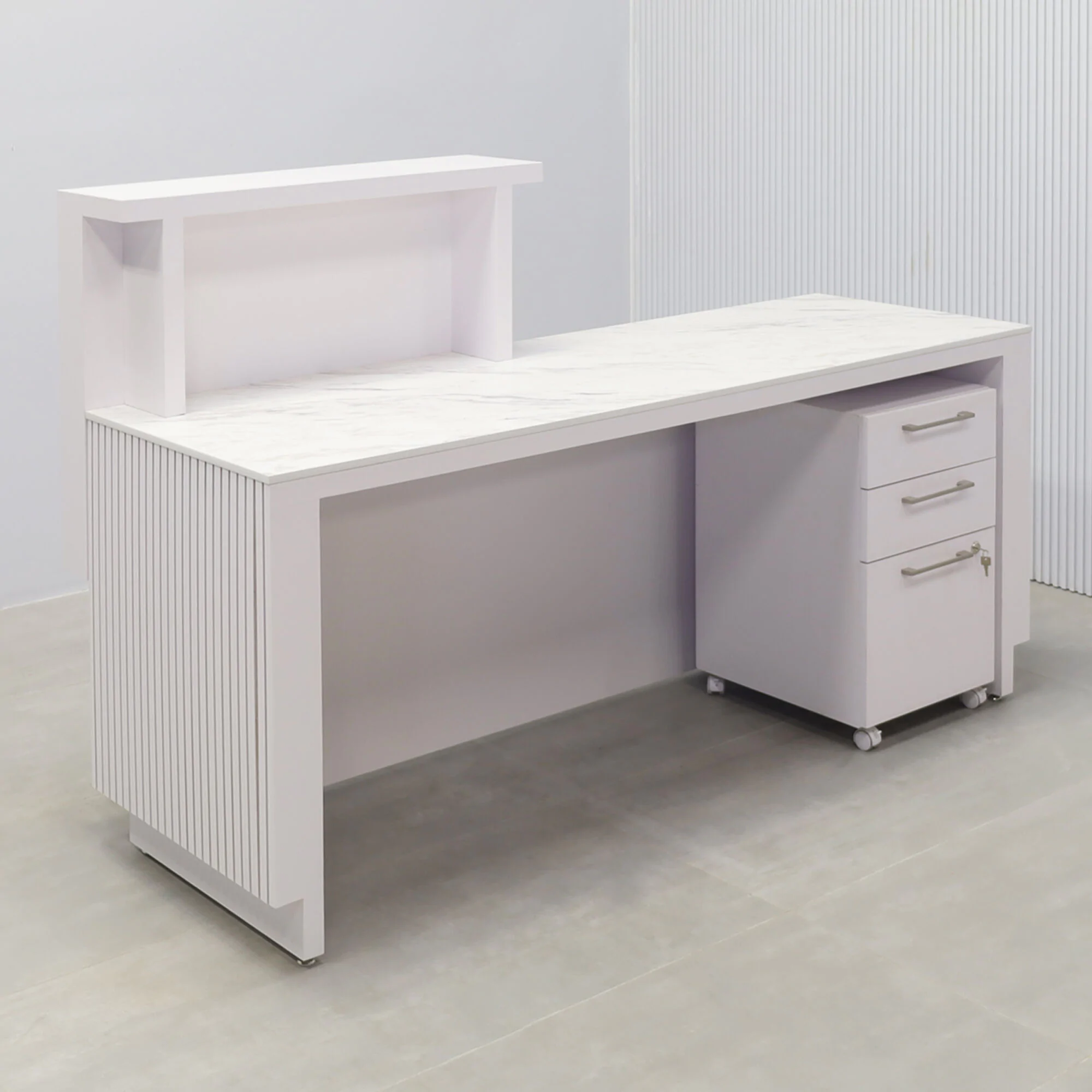 事務机・学習机 Los Angeles 楽天市場】 机・デスク : LALA 事務机・学習机 Los Angeles 楽天市場】 机・デスク : LALA