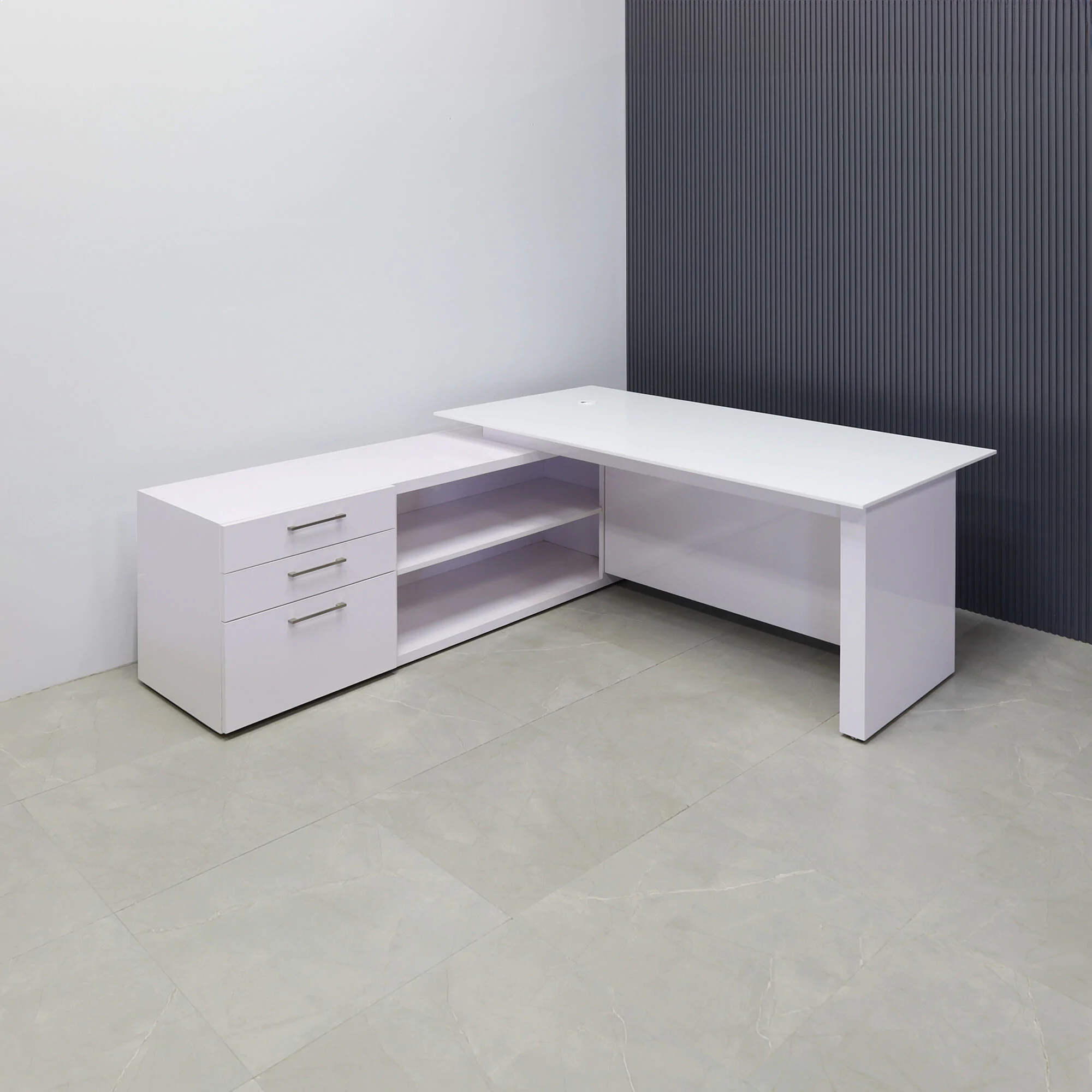 72x72_whiteengineeredstonetop_