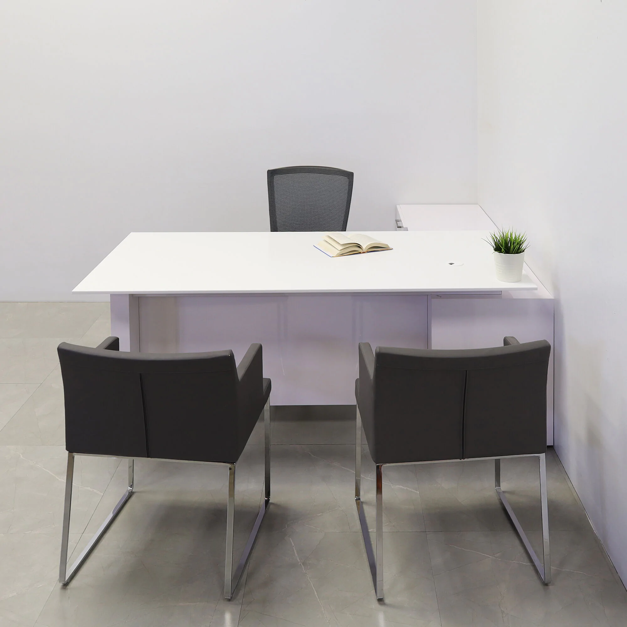 72x72_whiteengineeredstonetop_