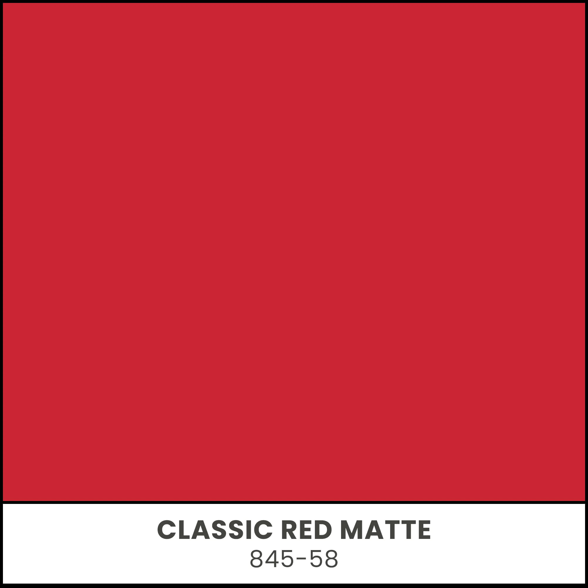 7._classic_red_laminates.webp? 7._classic_red_laminates.webp?