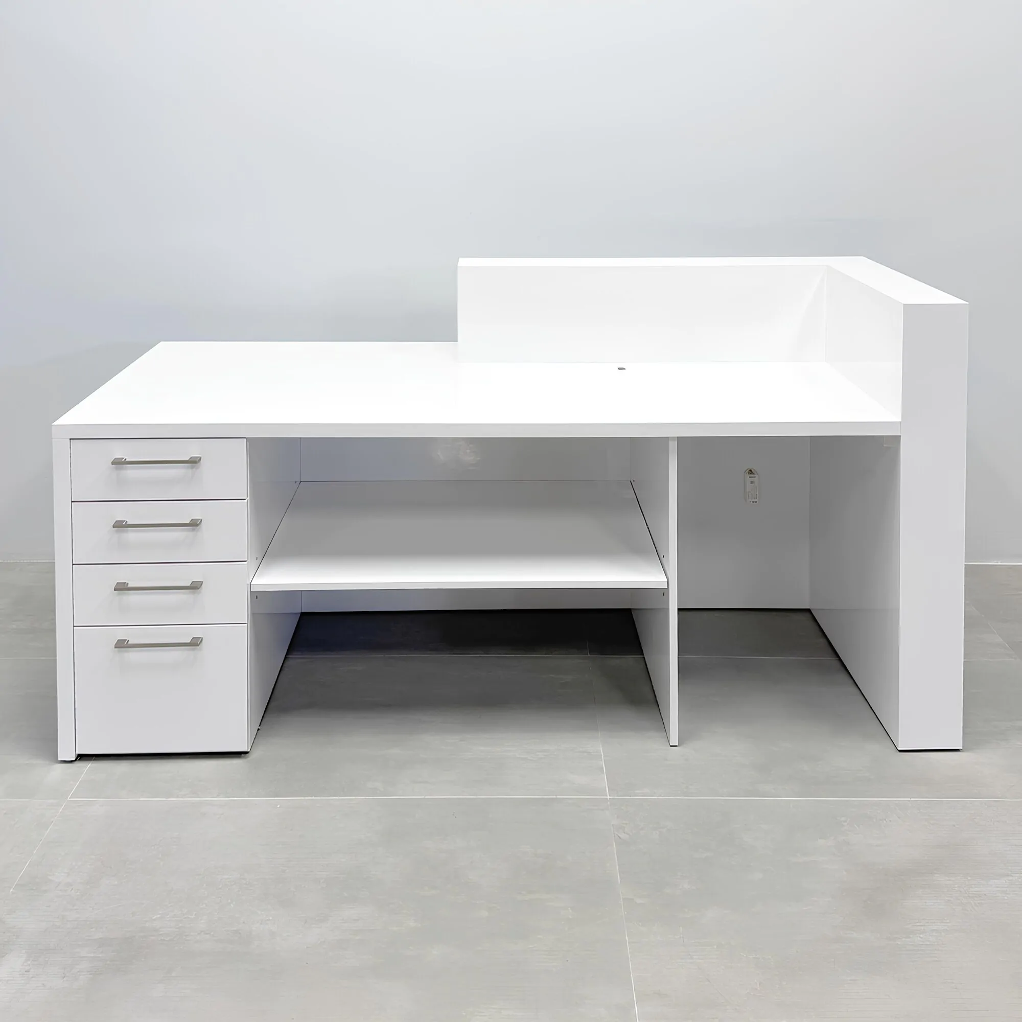 COUNTRY FURNITURE ATLANTA デスク COUNTRY FURNITURE ATLANTA デスク