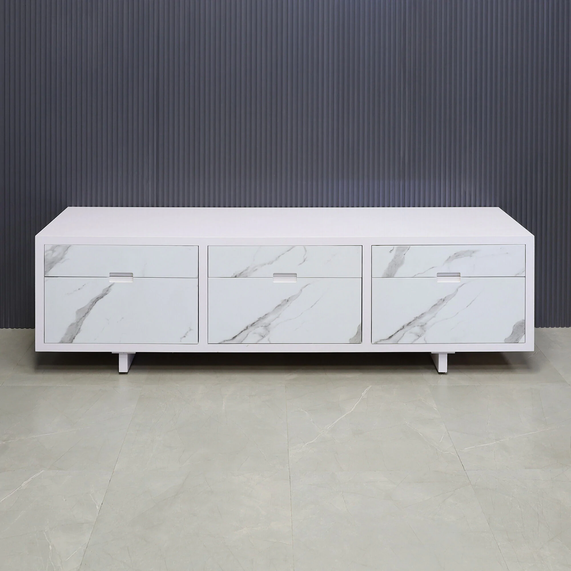 84_whiteglosslaminatecredenza_