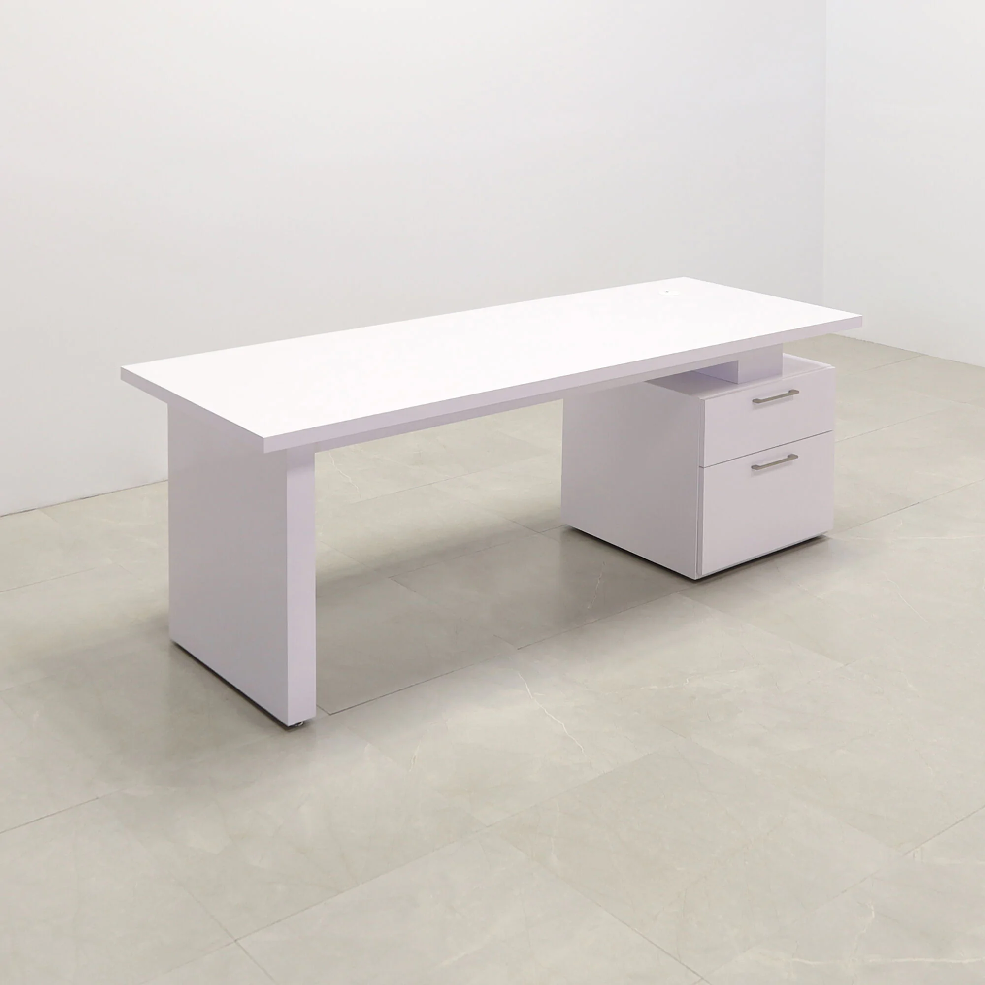 84_whiteglosslaminatetopbasest