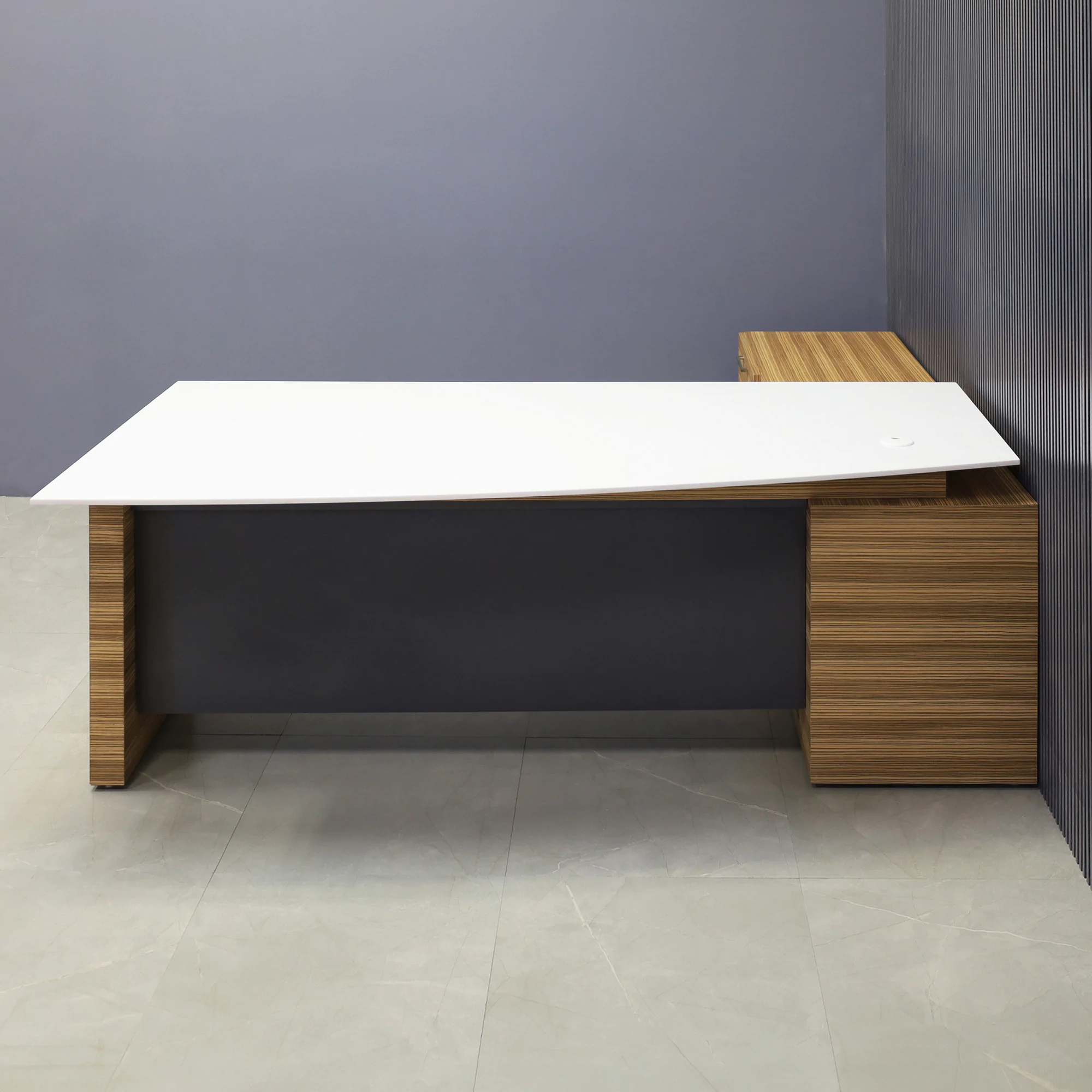 【お値下げ】ACME Furniture　CORONADO TVBOARD ORDER SOFA】CORONADO SOFA | JOURNAL STANDARD FURNITURE