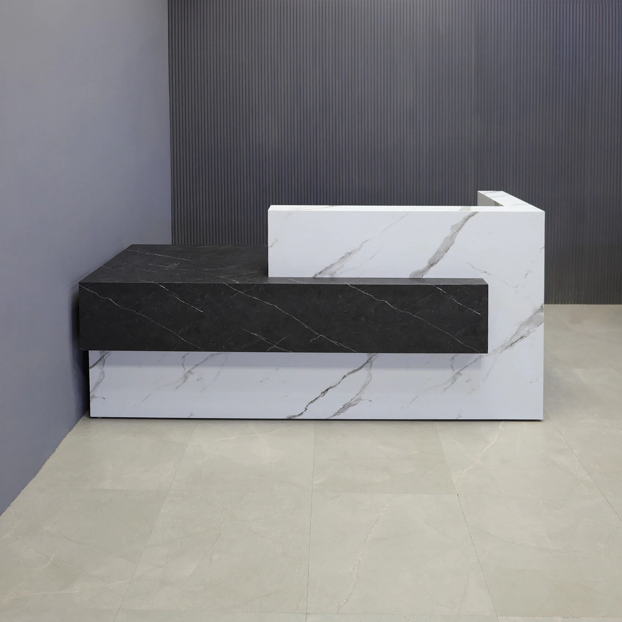 イツ　アトランタ　ATLATLANTA 　机 イツ アトランタ ATLATLANTA 机 イツ アトランタ ATLATLANTA 机