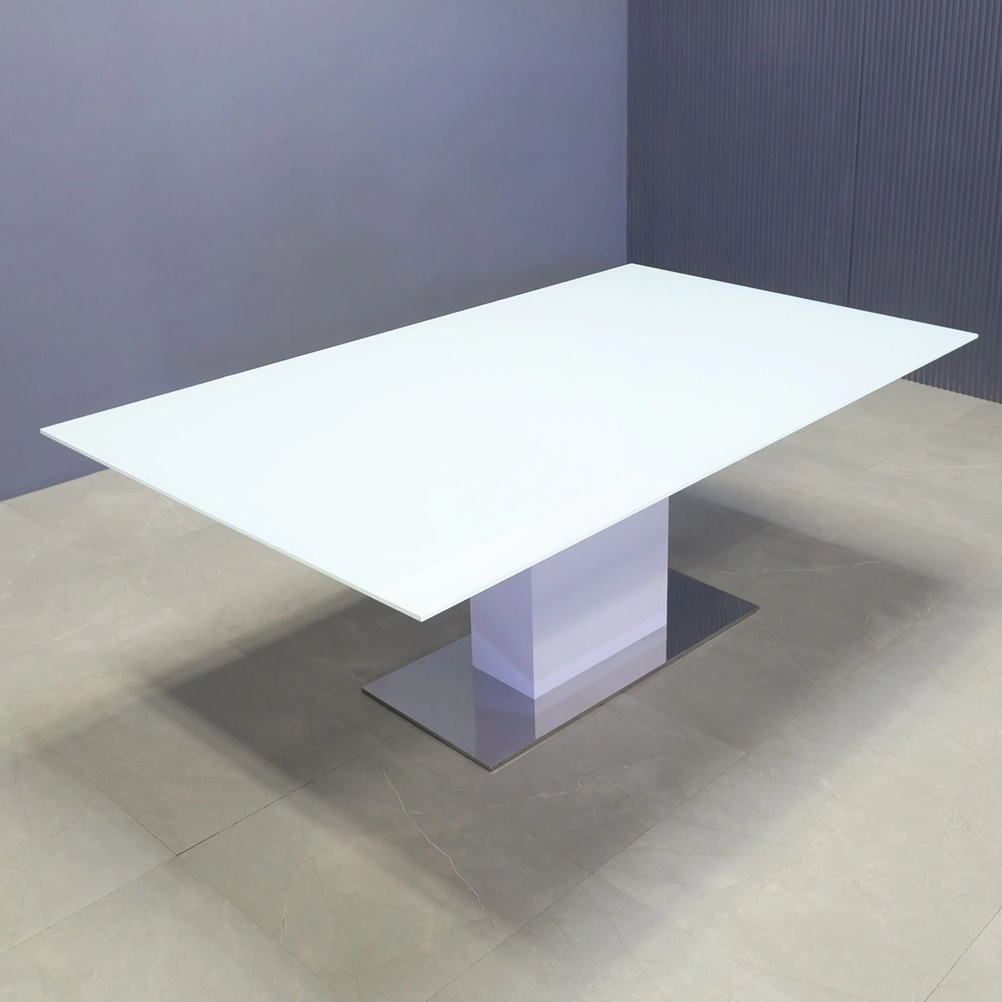 90_whitetemperedglasstop_white