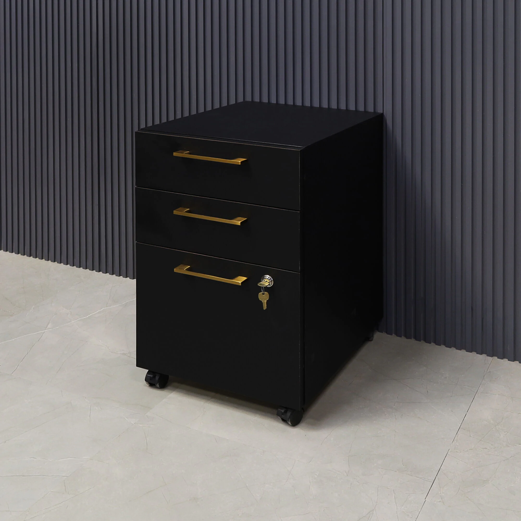 美品 LaVieNS350/GAB【office】 levinsonleather-154.jpg?v=