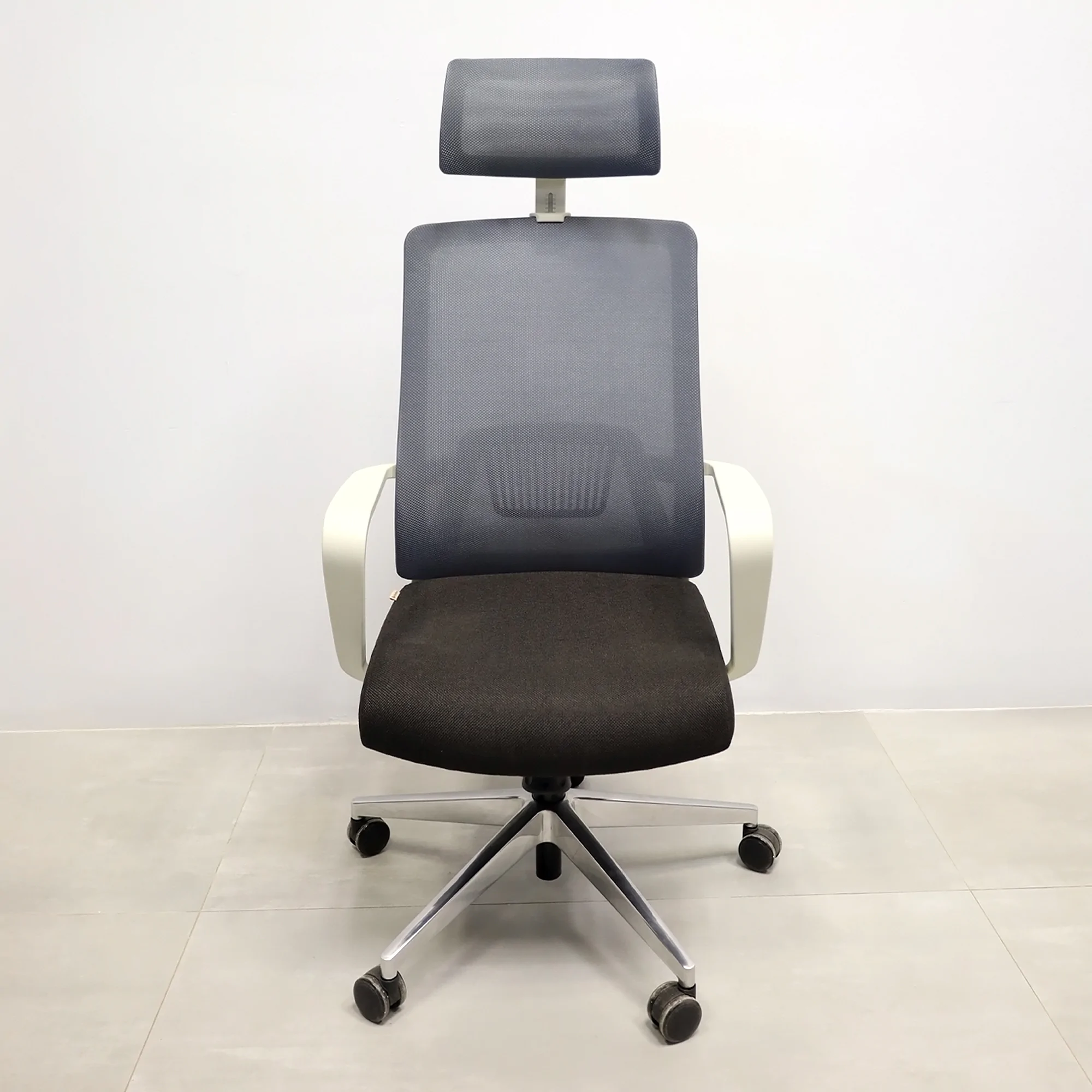 terra_chair_with_black_mesh_.
