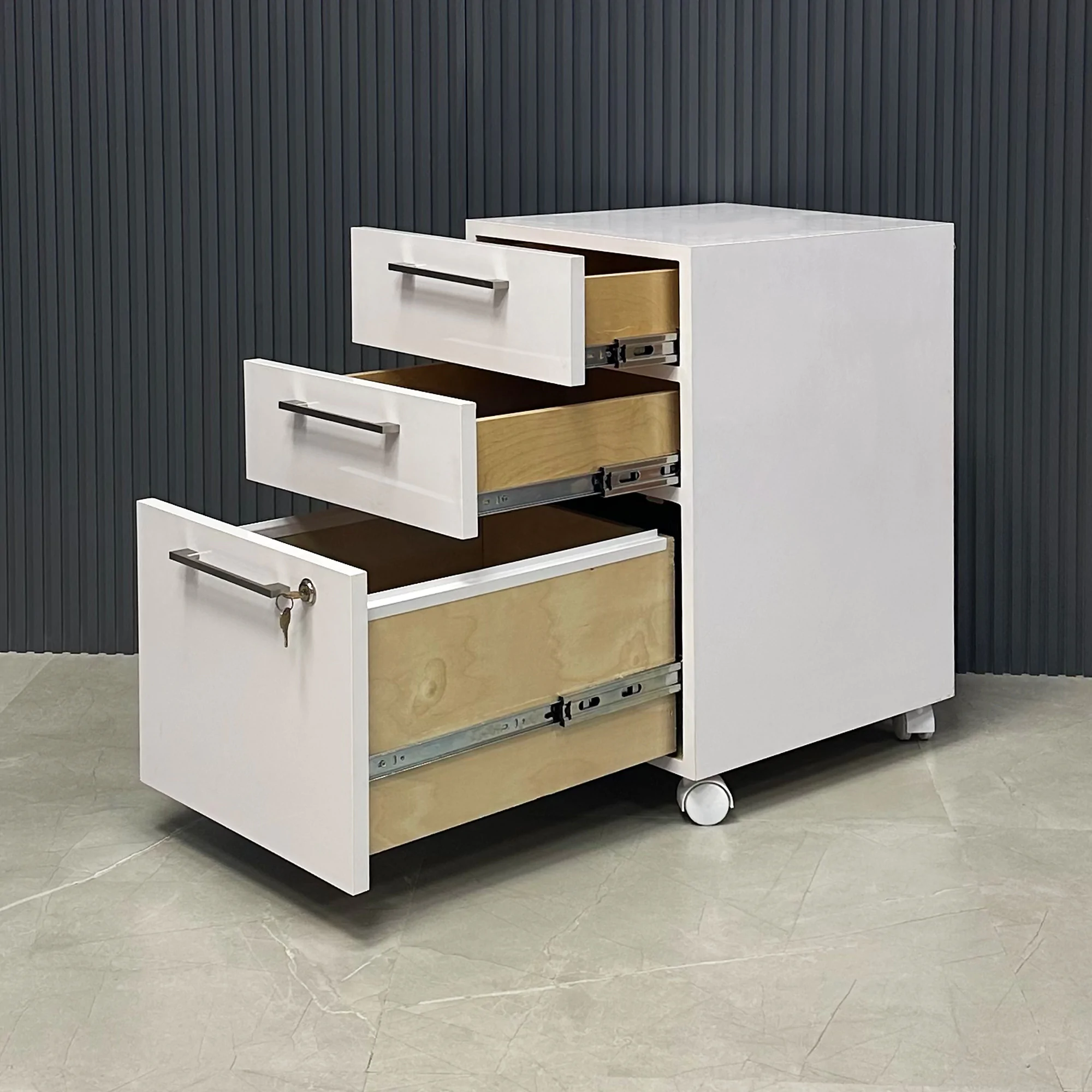 whiteglosslaminate_4_1.webp?