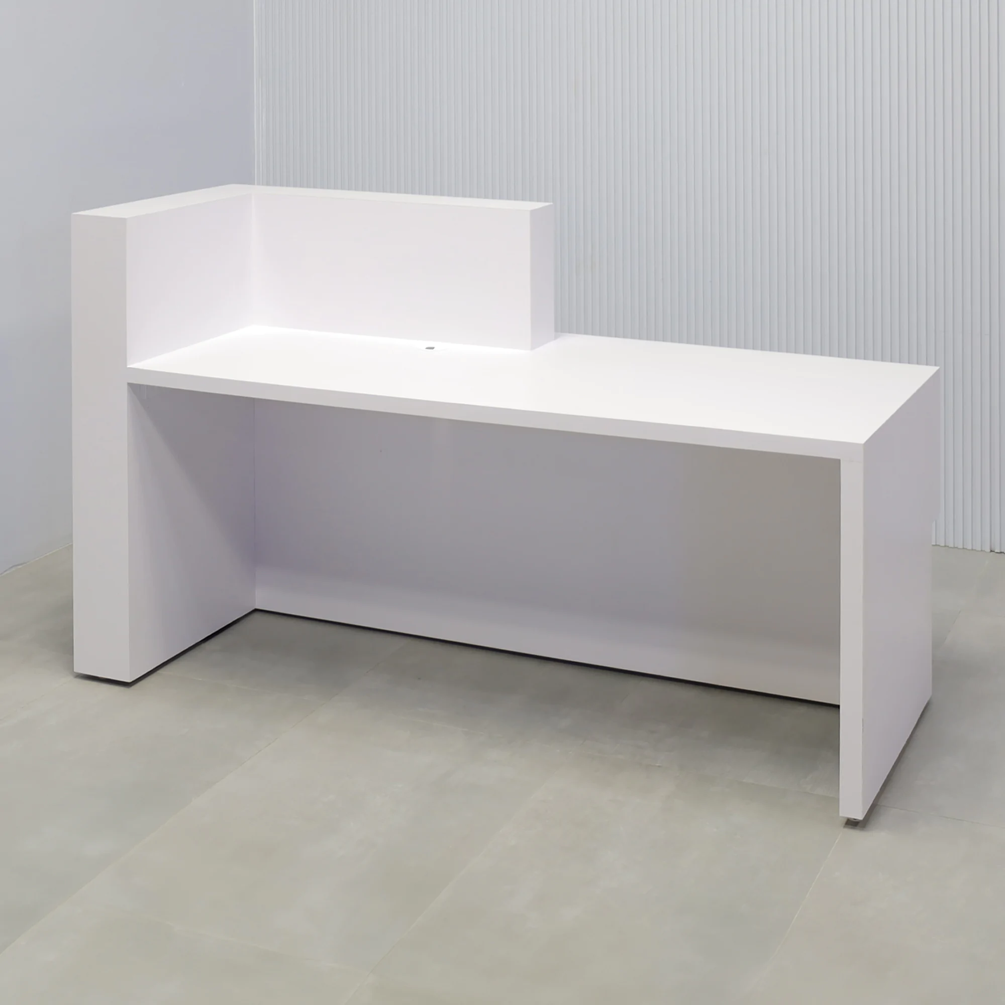 イツ アトランタ ATLATLANTA 机 イツ アトランタ ATLATLANTA 机 イツ