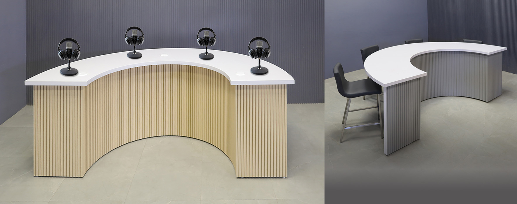 Office Furniture - Quality Business Furniture Made in USA