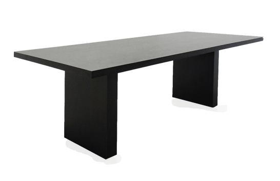 Meeting Conference Tables
