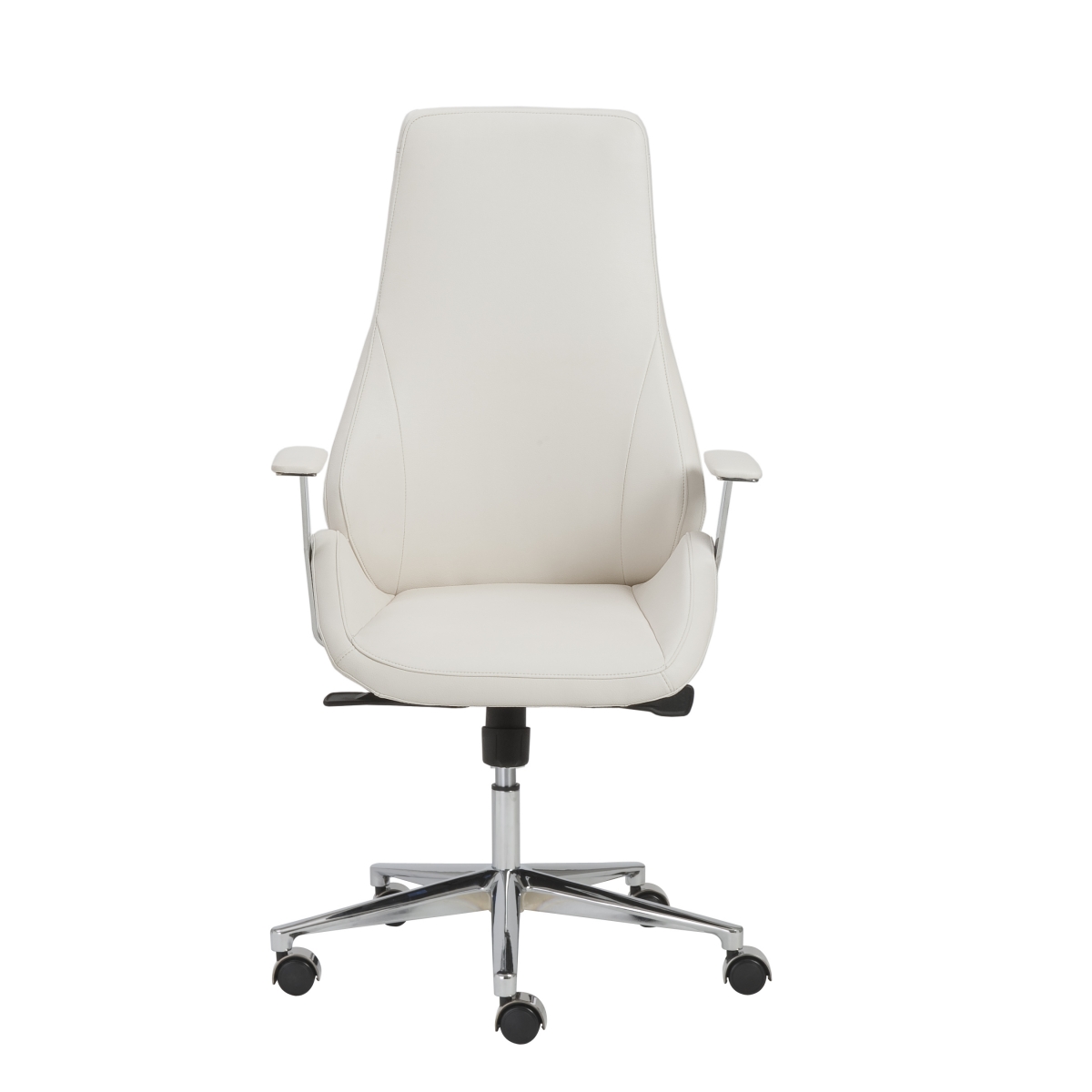 Bergen High Back Executive Chair -In Stock # 1002-S