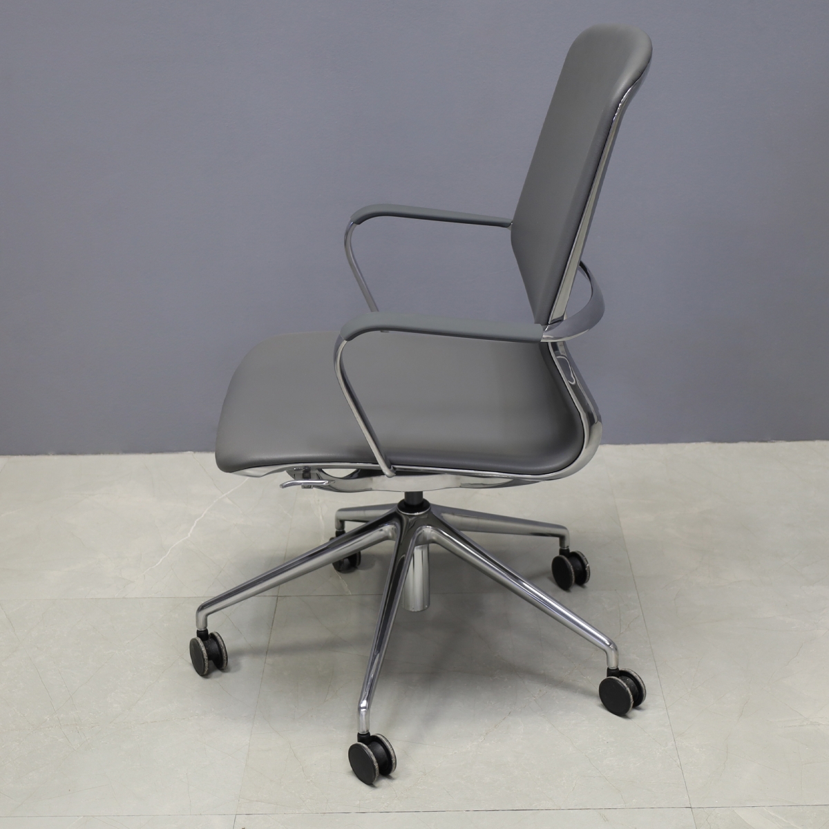 Arpina Conference and Meeting Room Chair