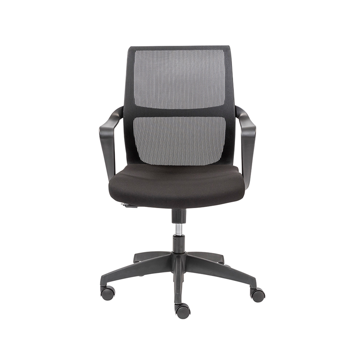 Black Airi Office Chair