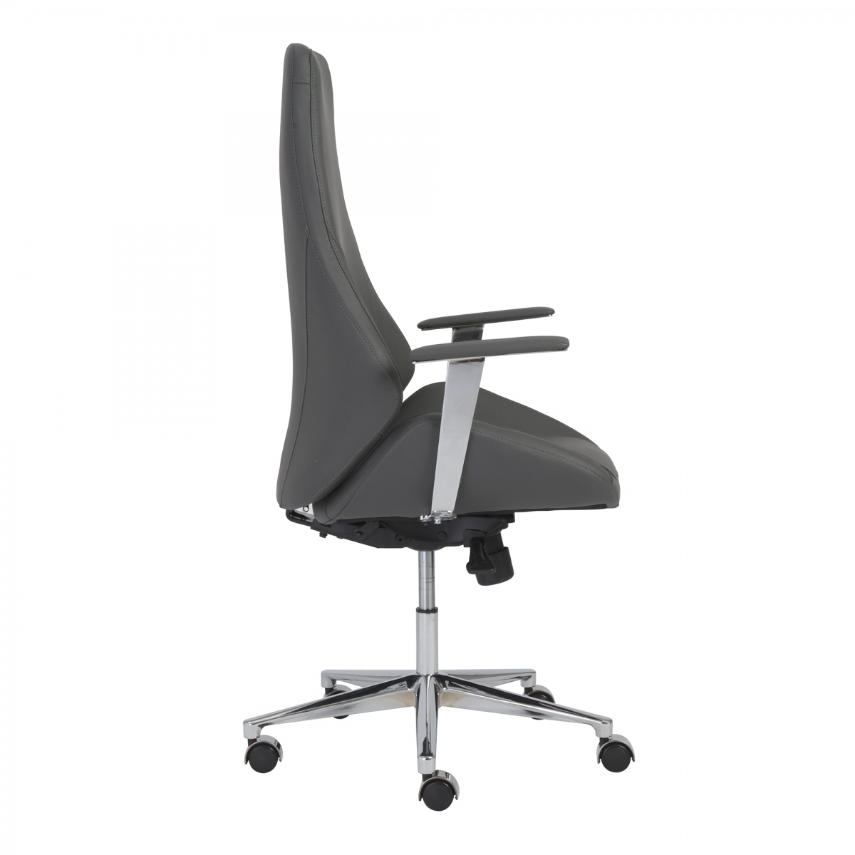 Bergen High Back Executive Chair -In Stock # 1003-S