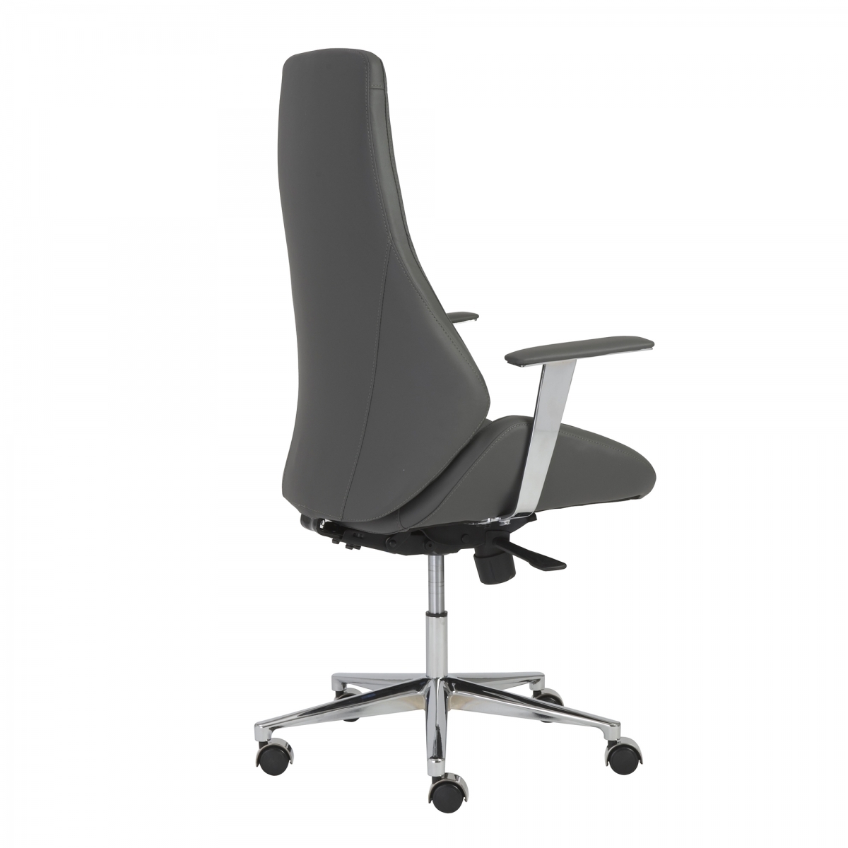 Bergen High Back Executive Chair -In Stock # 1003-S