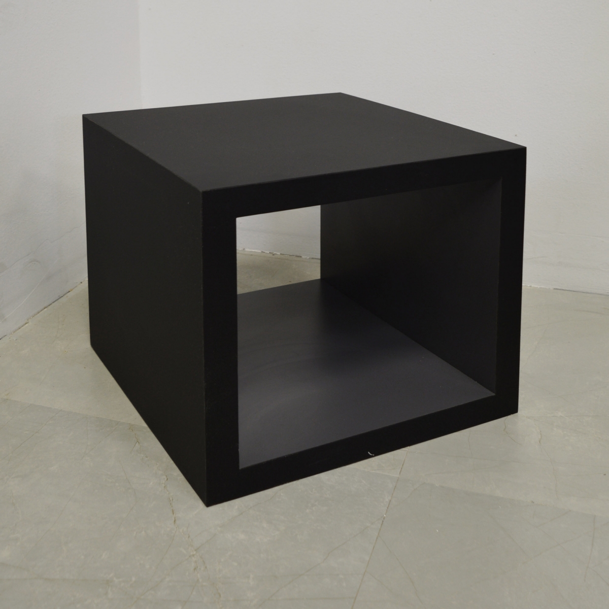 Albany Square Side Table
