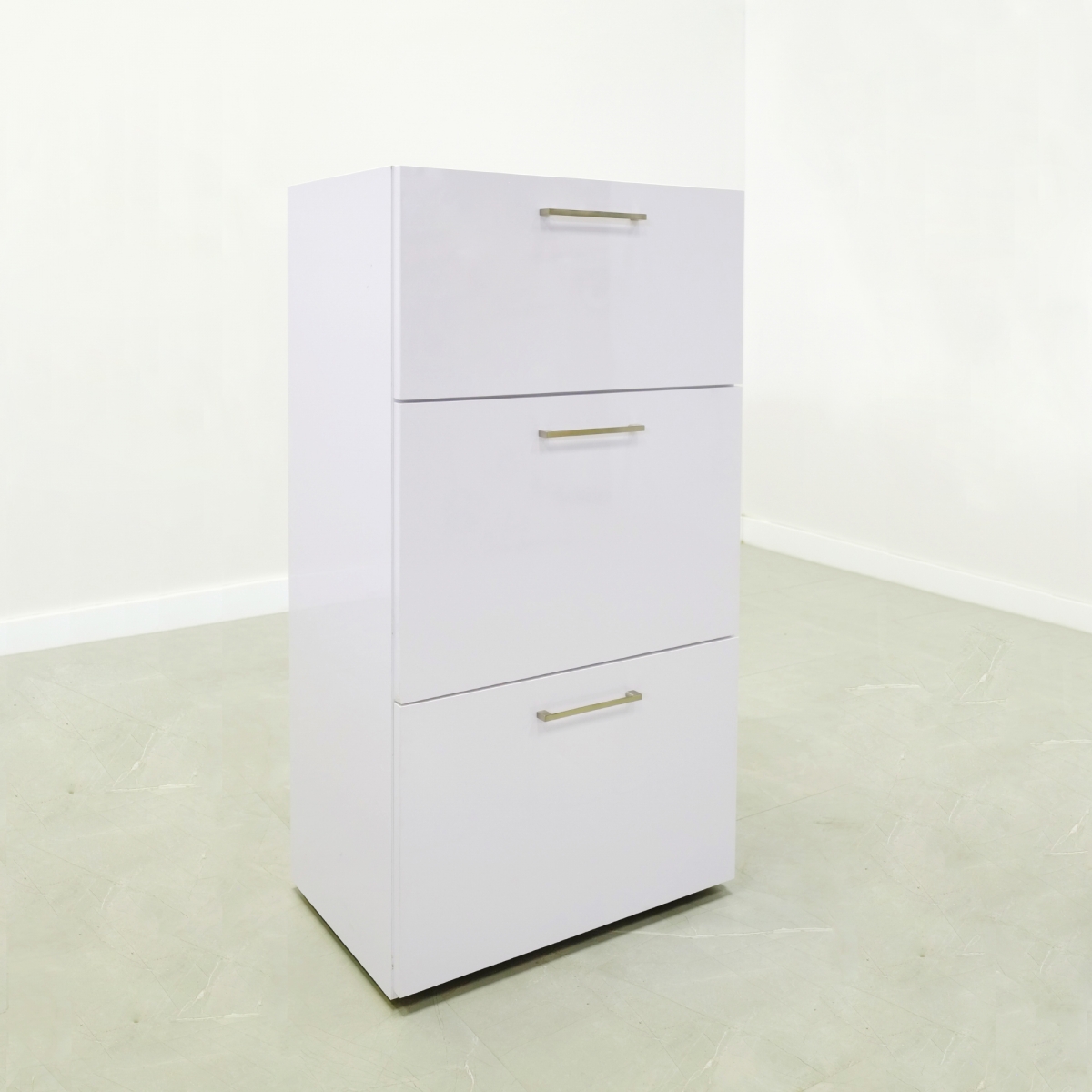 Axis Lateral File Cabinets